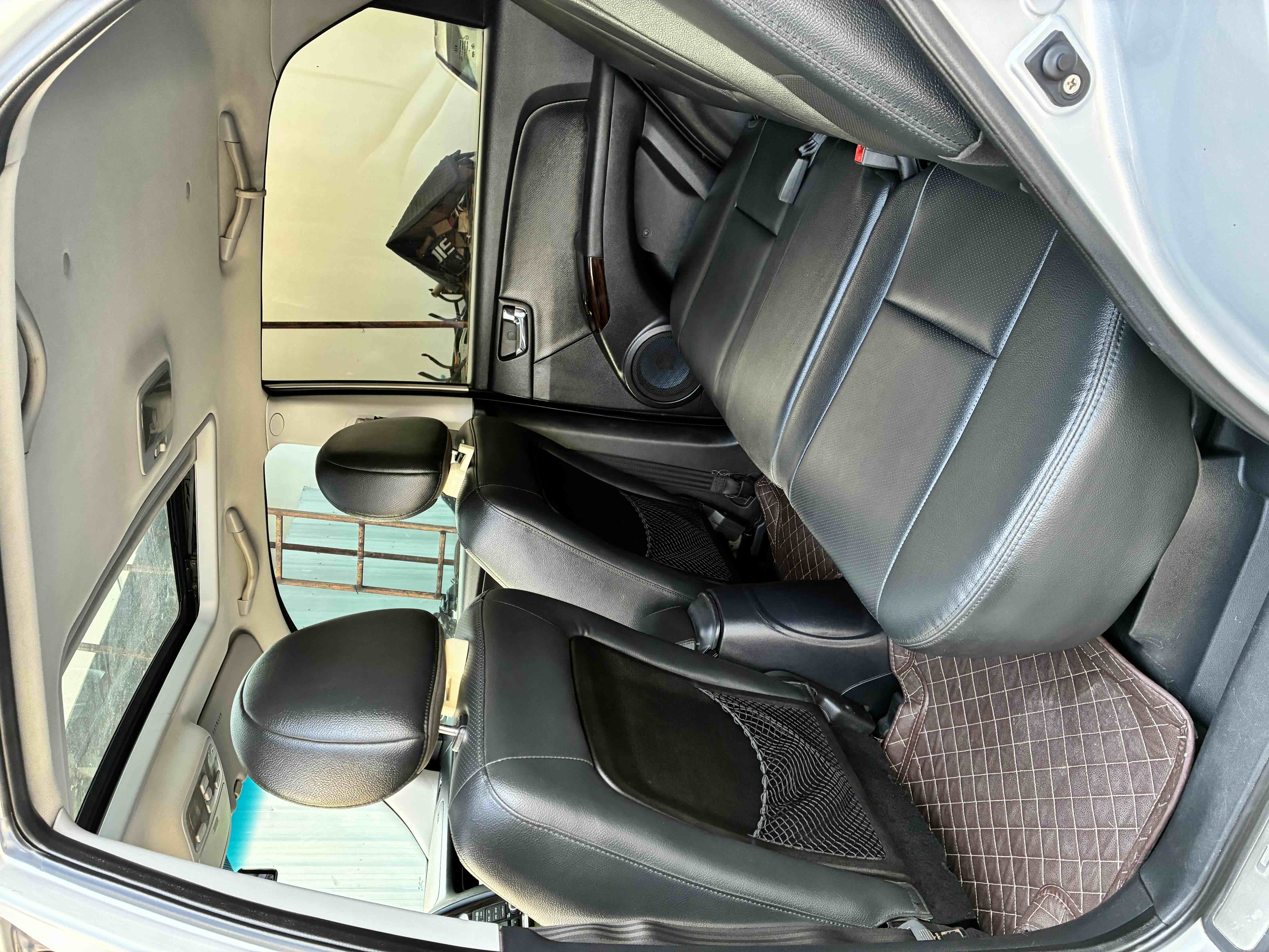 起亚 狮跑 2011 汽车图片 #3