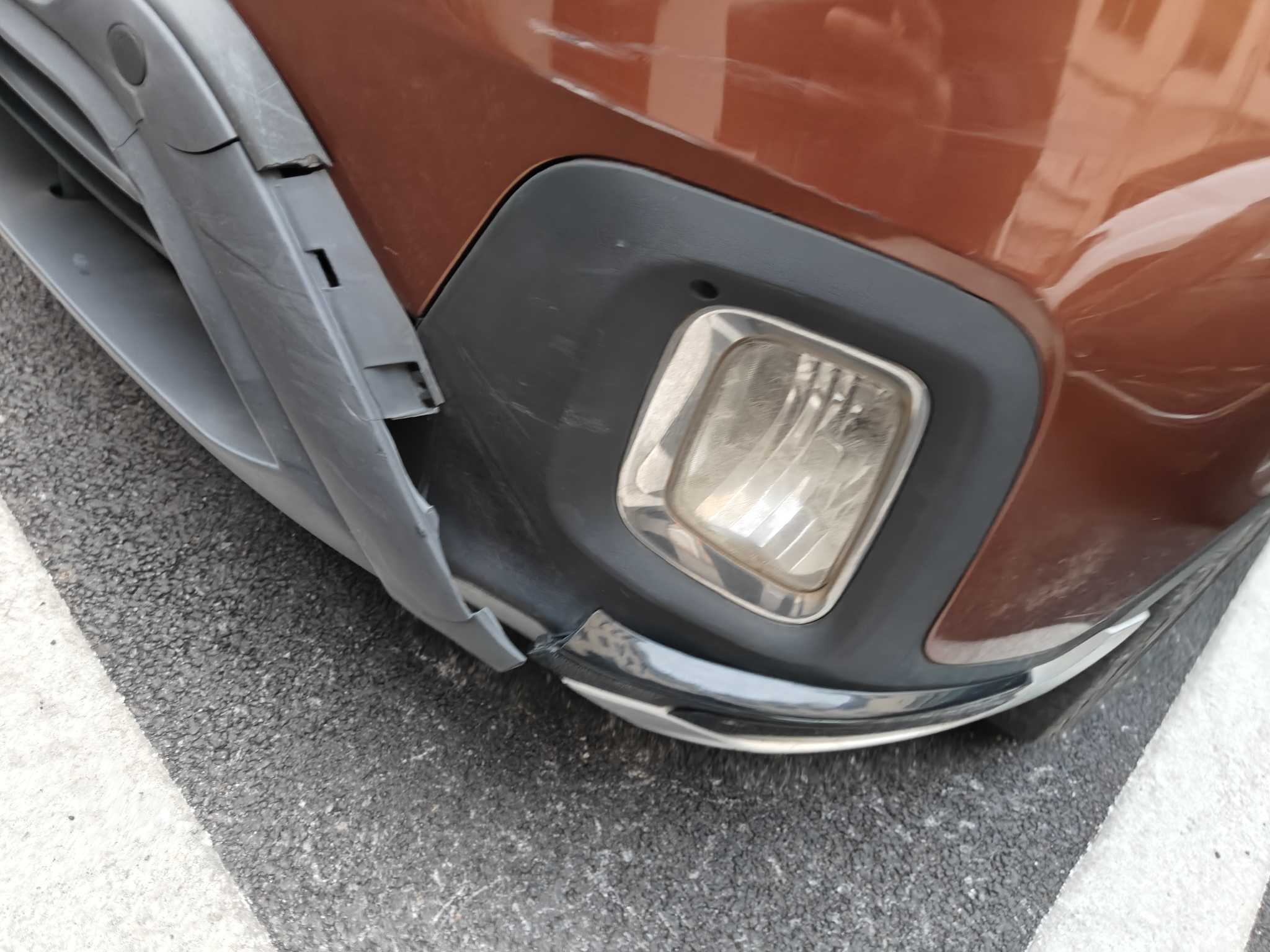 起亚 KX3傲跑 2016 汽车图片 #3