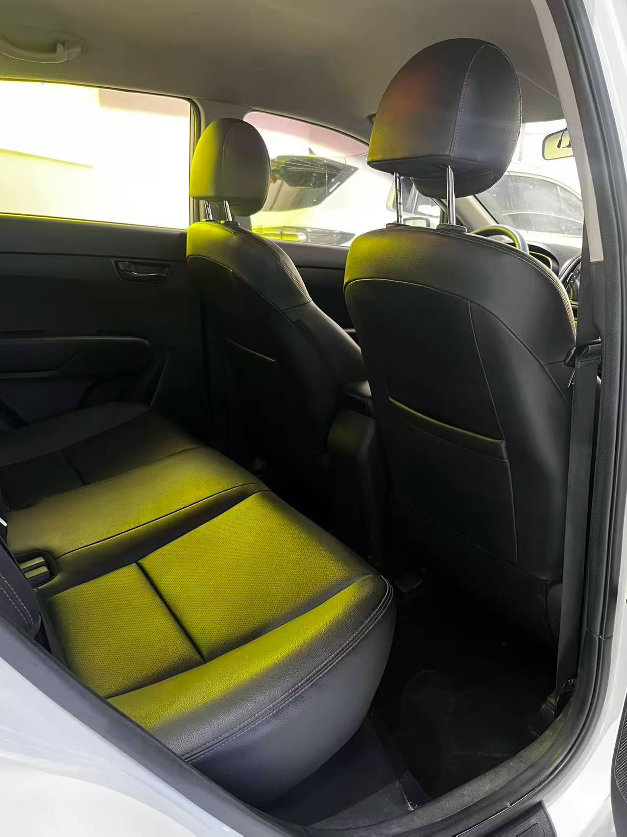 起亚 KX3傲跑 2016 汽车图片 #3