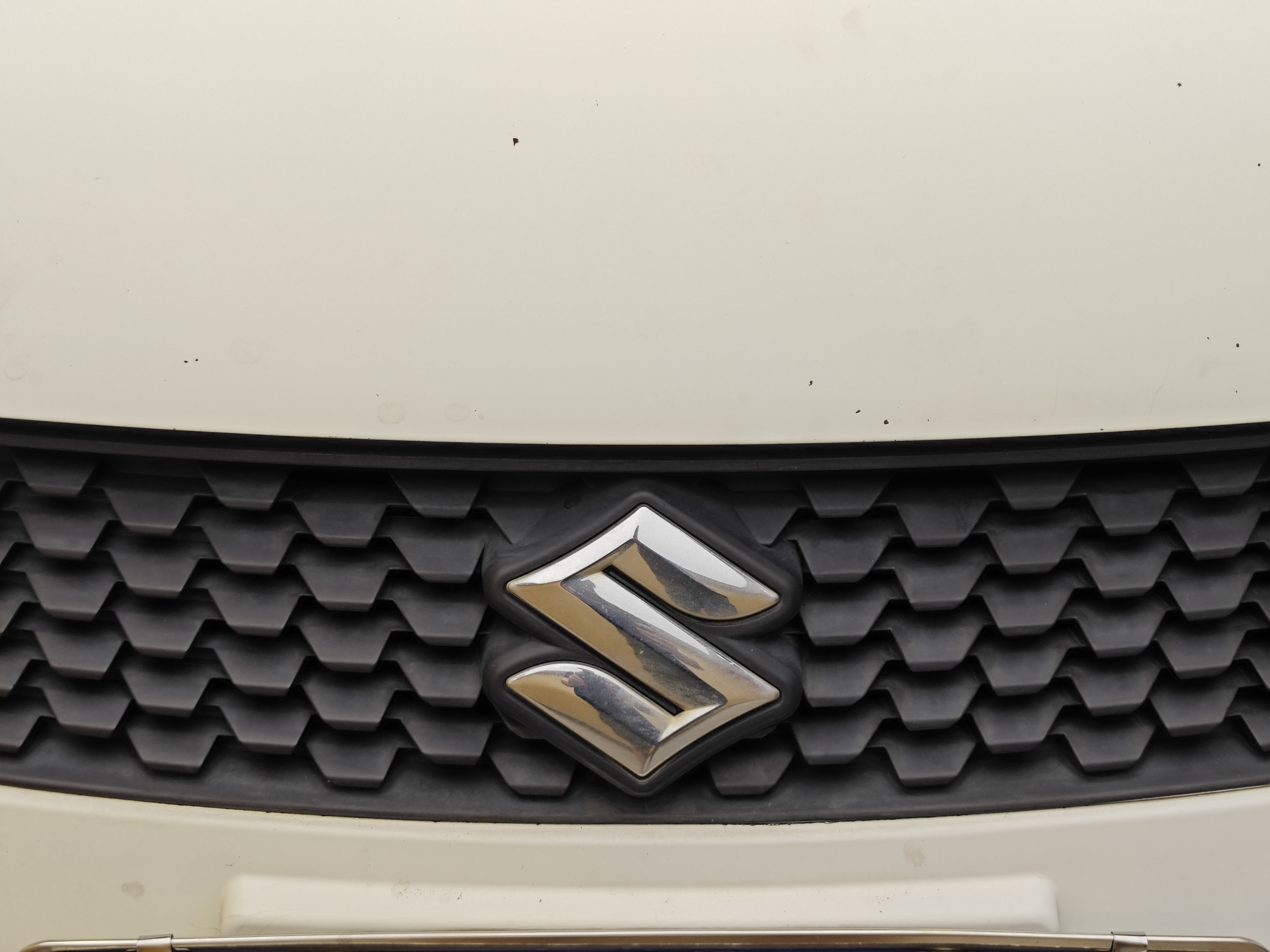 Suzuki Swift 2016 #3 Suzuki Swift 2016 car image #3