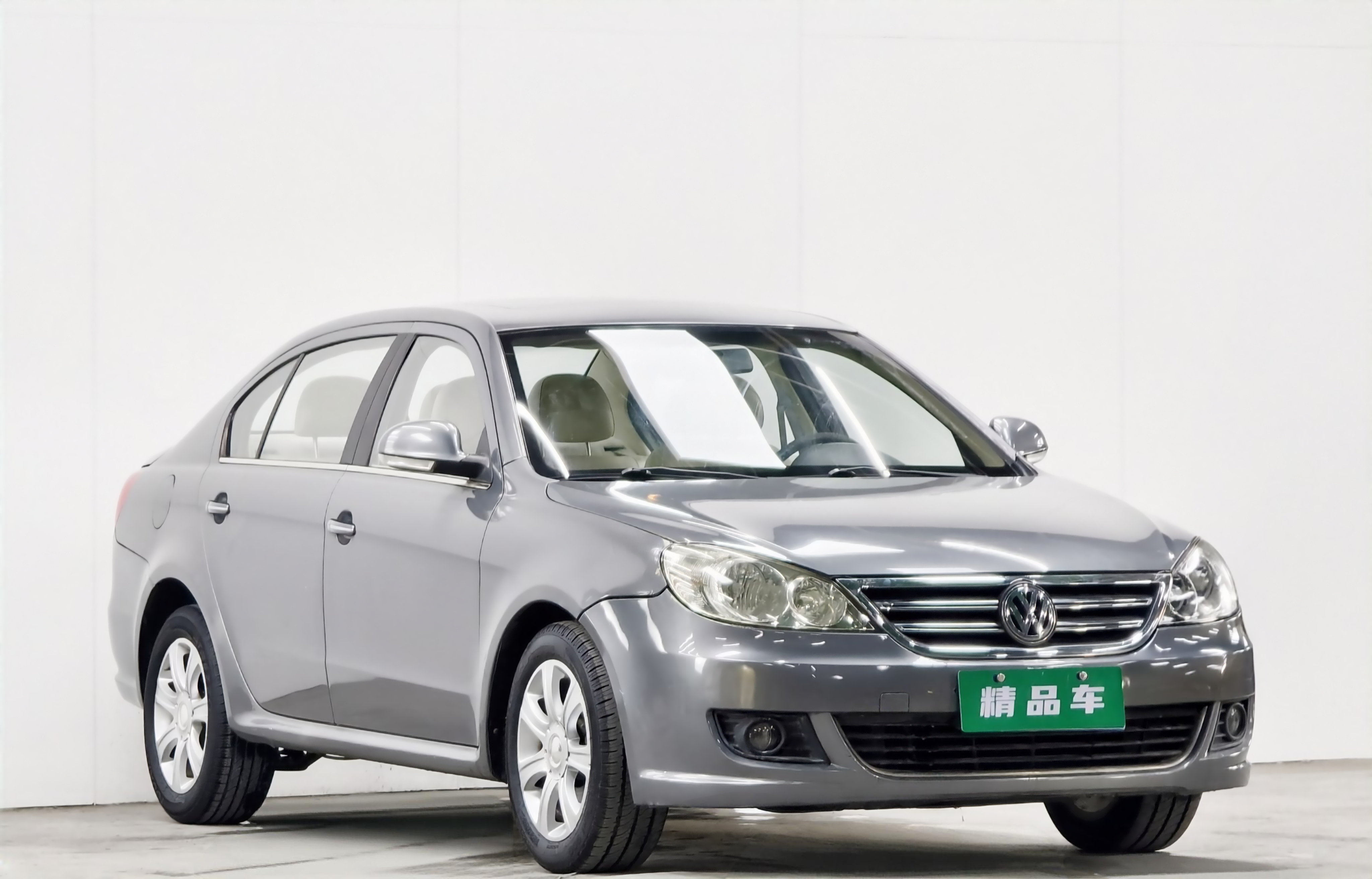 Volkswagen 2009 #3 Volkswagen 2009 car image #3