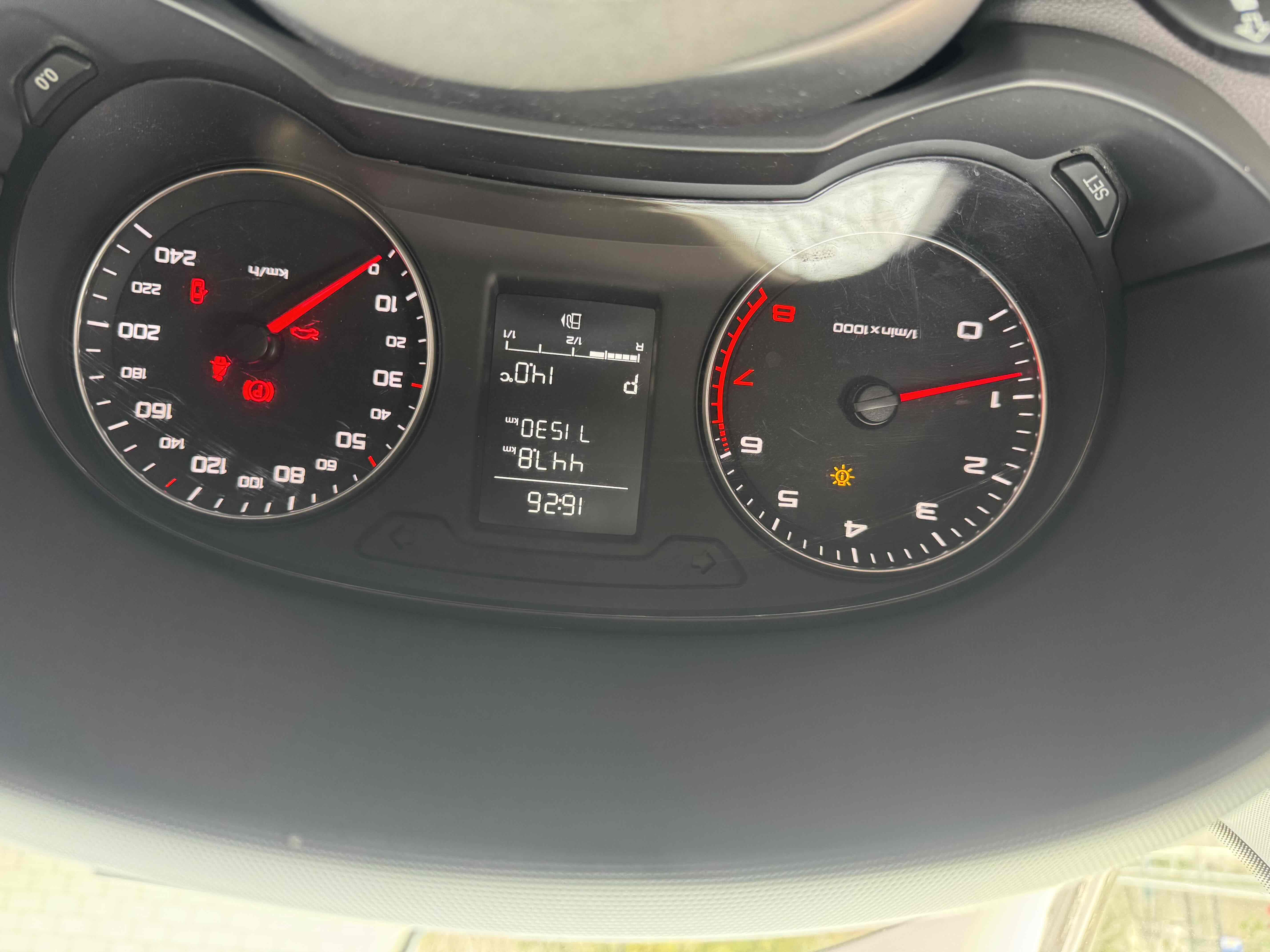 Audi A1 2013 #3 Audi A1 2013 car image #3