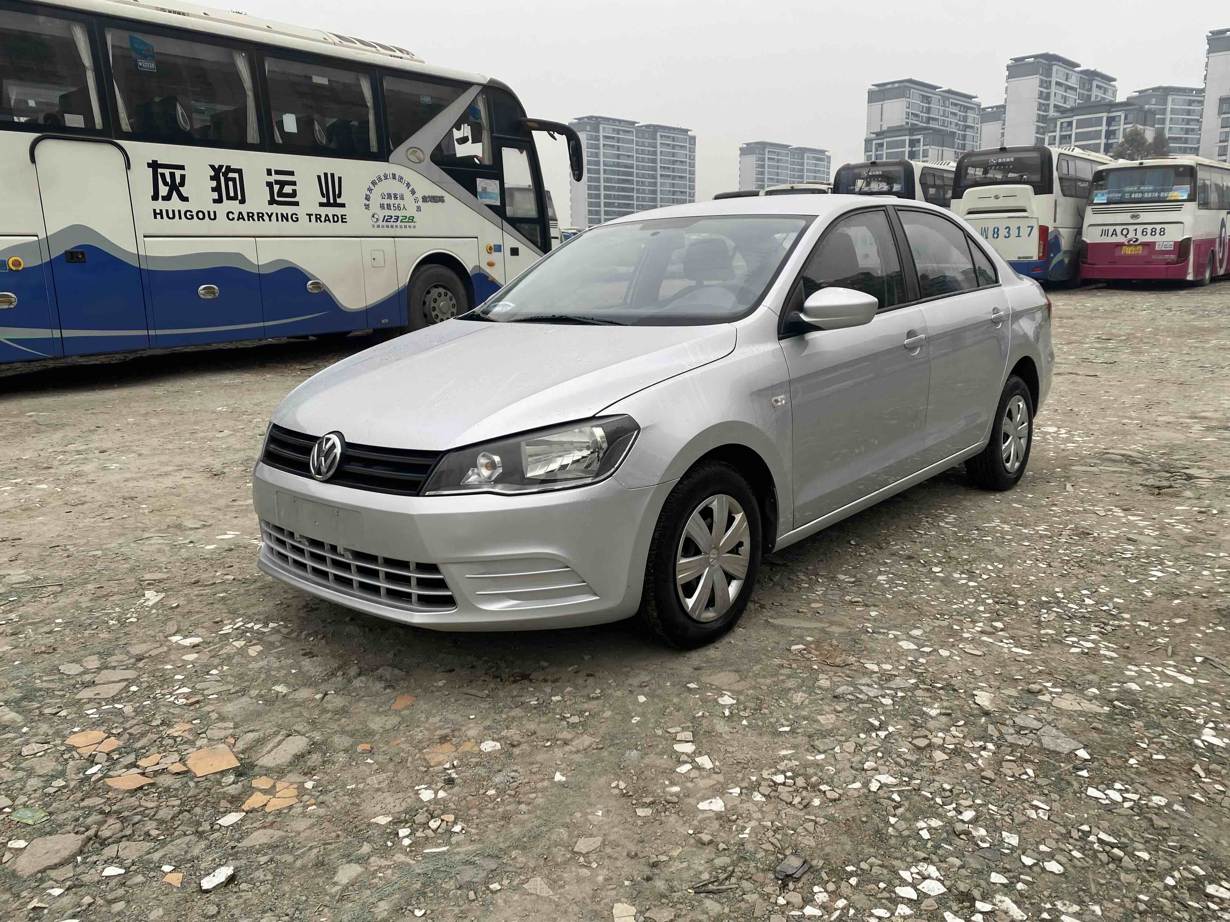 Jetta Jetta 2014 immagine di auto #3