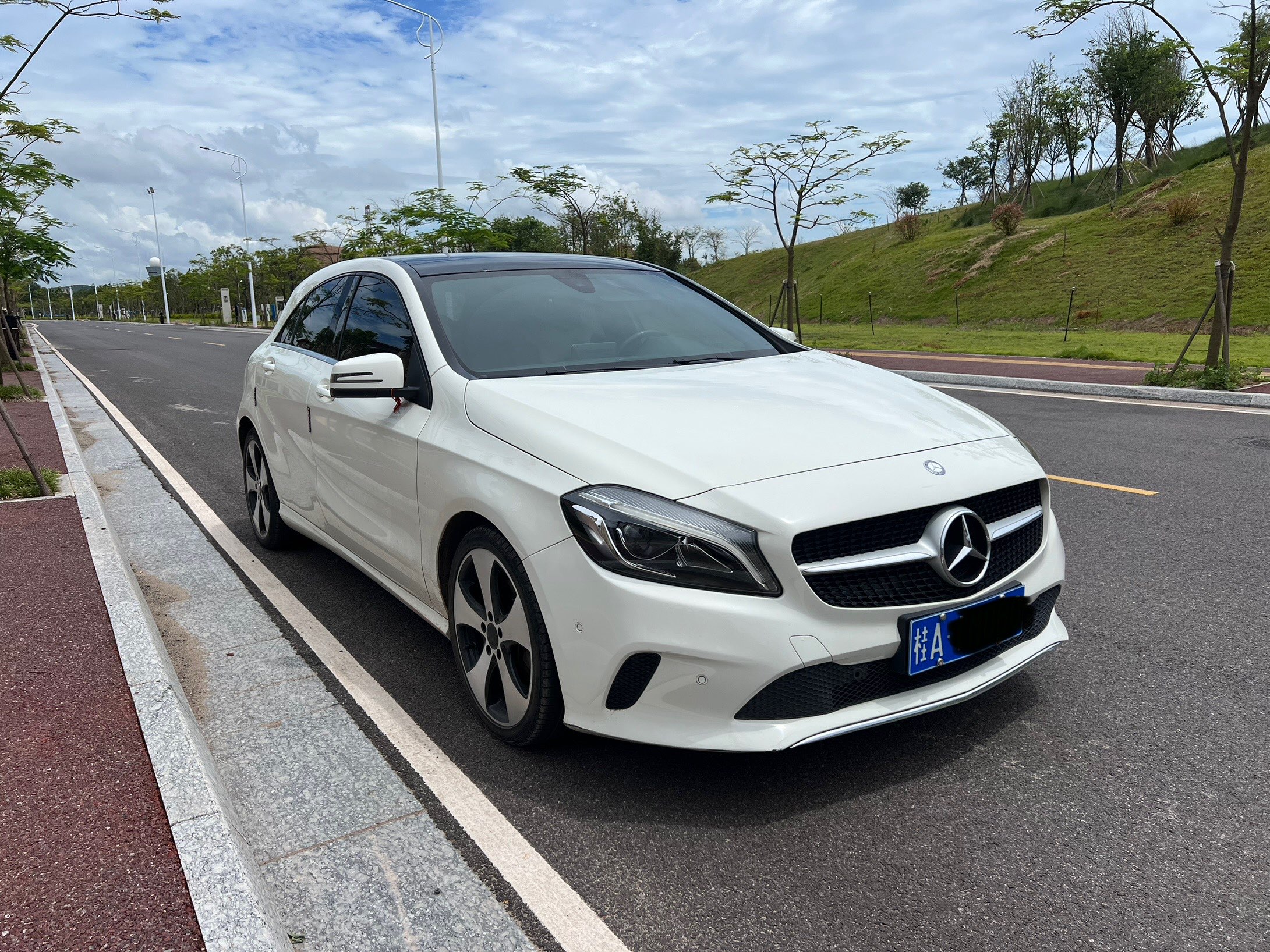 丰田 赛那SIENNA 2016 汽车图片 #3