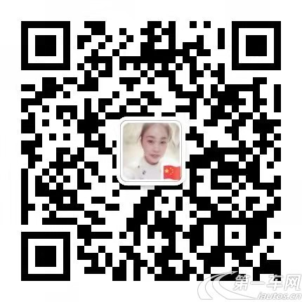 Ford New Transit 2016 car image #3