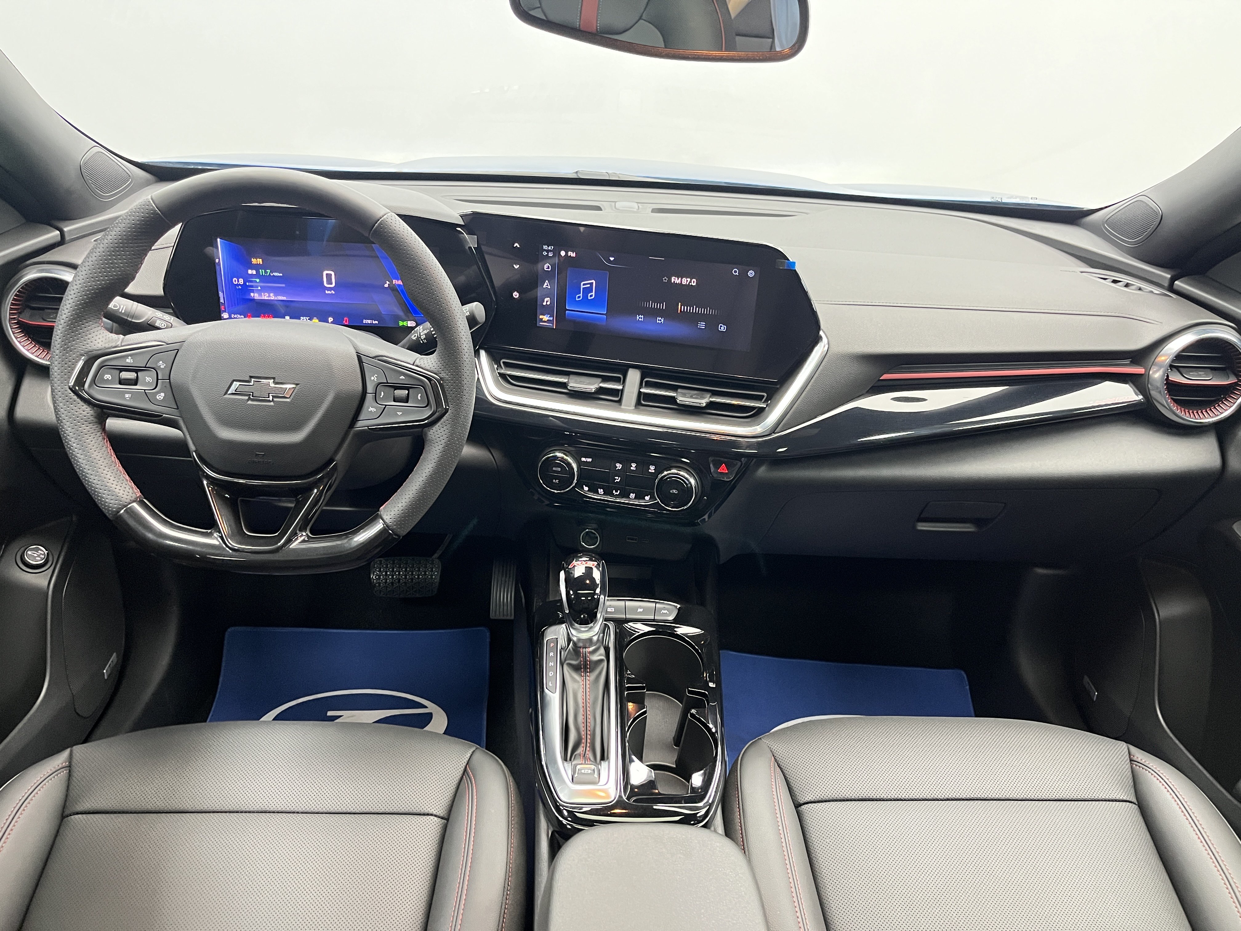 Mercedes-Benz Maybach S Class New Energy 2022 car image #3