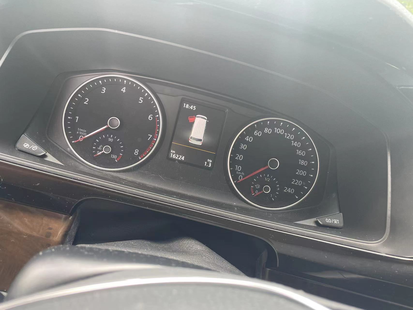 Volkswagen Multivan 2017 #3 Volkswagen Multivan 2017 imagem de carro #3