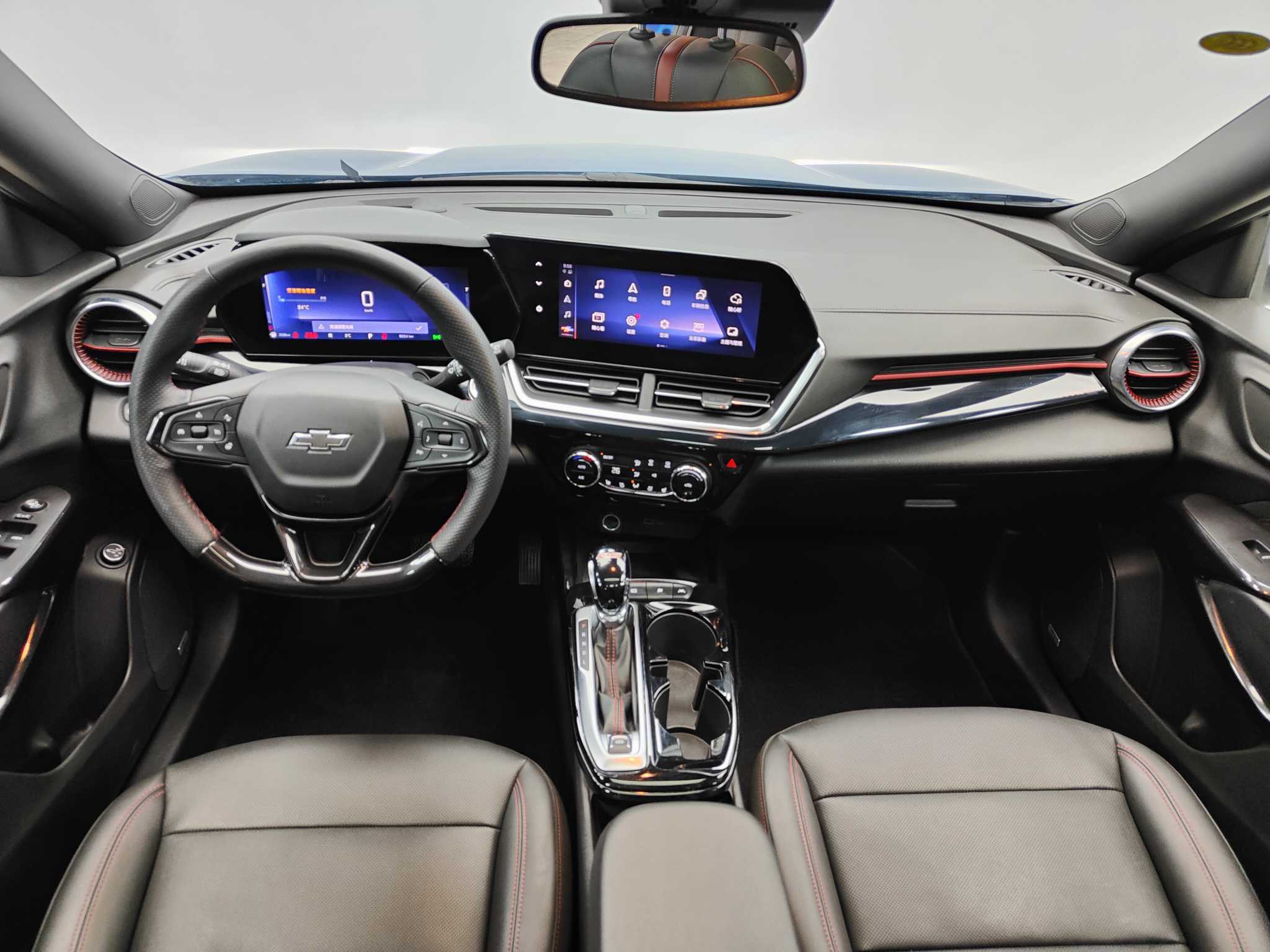 Mercedes-Benz Maybach S Class New Energy 2022 car image #3