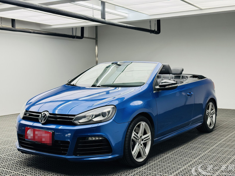 Volkswagen Gol 2014 immagine di auto #3