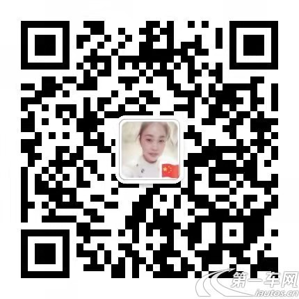 马自达 马自达6 2007 汽车图片 #3