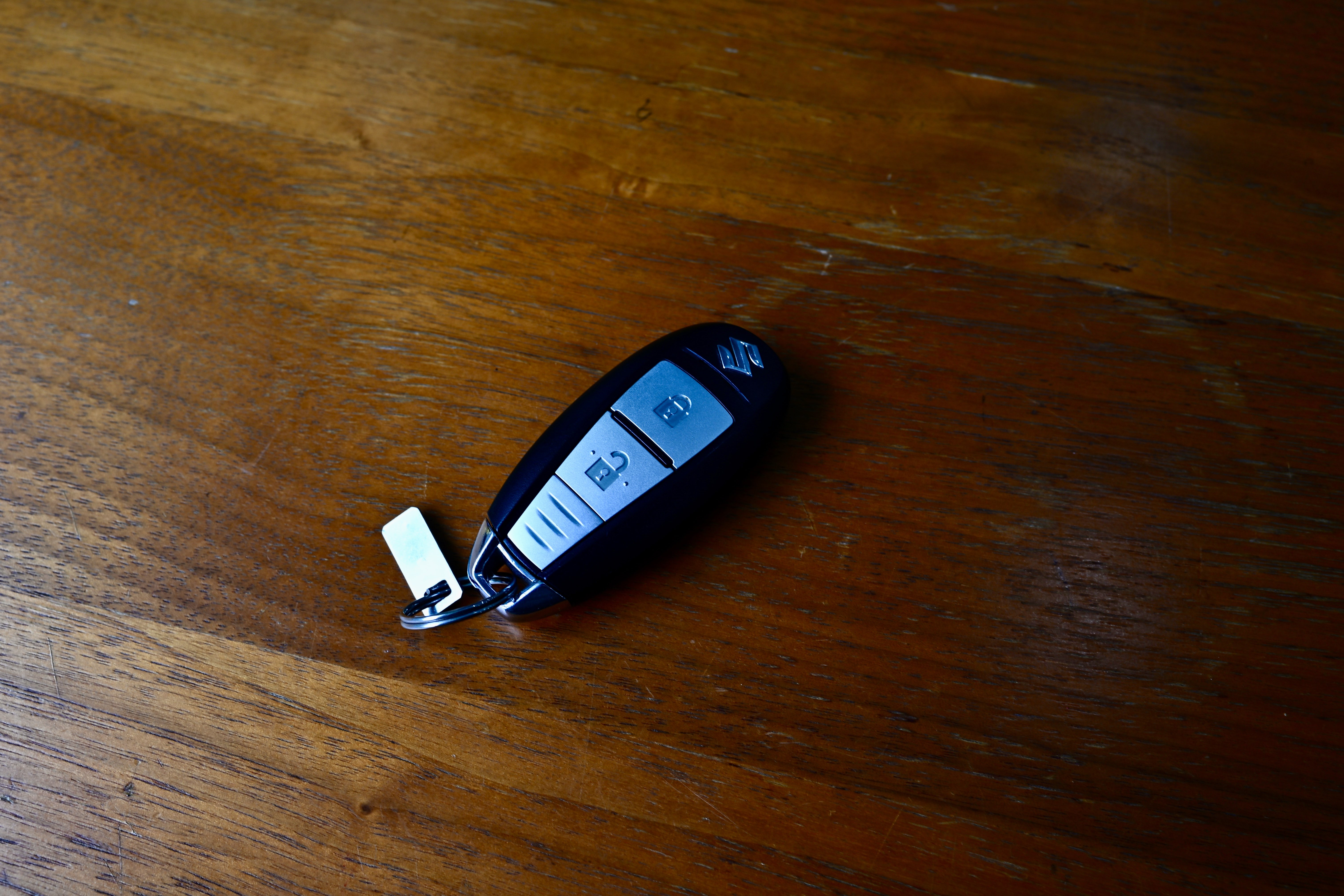 Suzuki Swift Sport 2016 imagem de carro #3