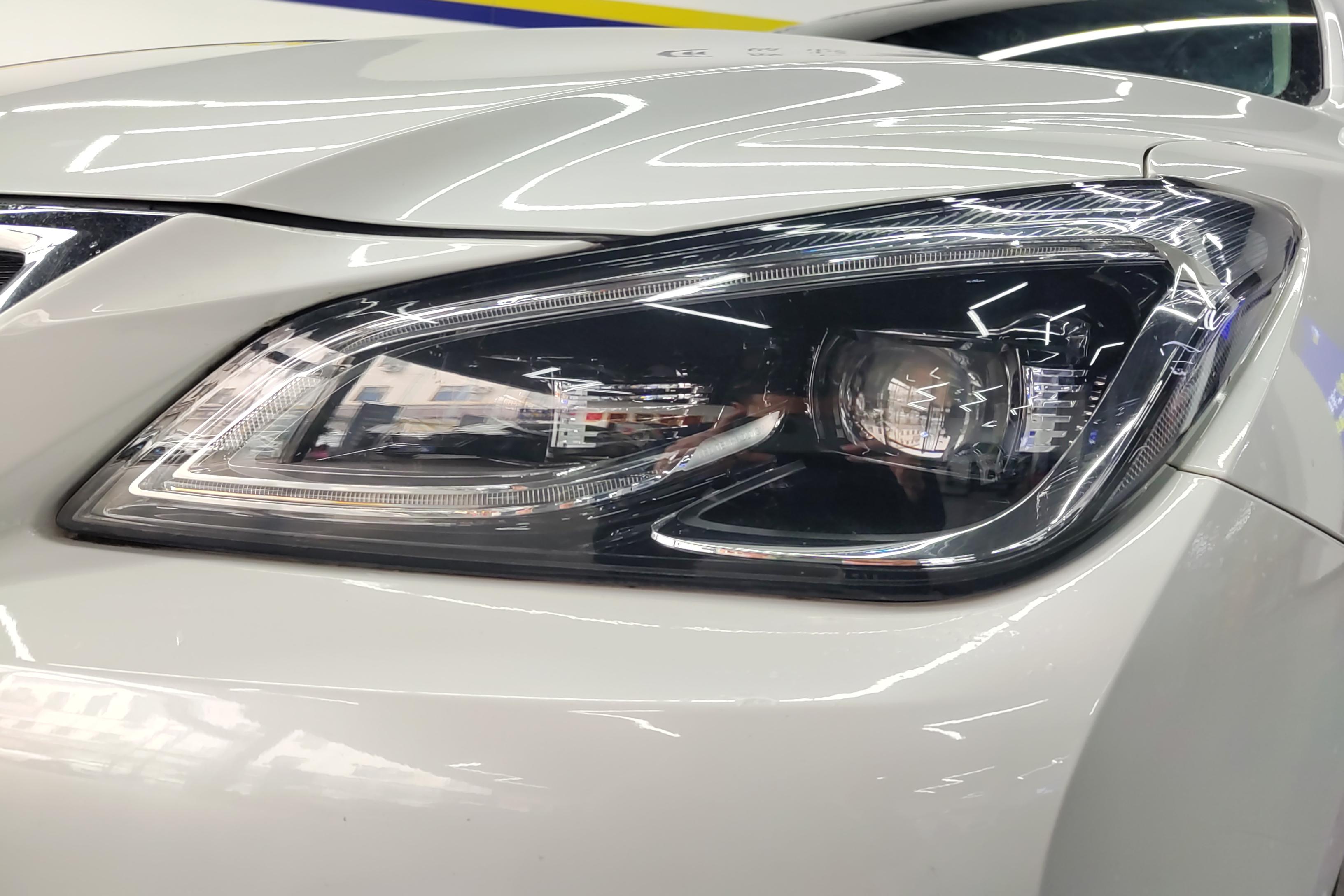 Changan Raeton 2018 immagine di auto #3