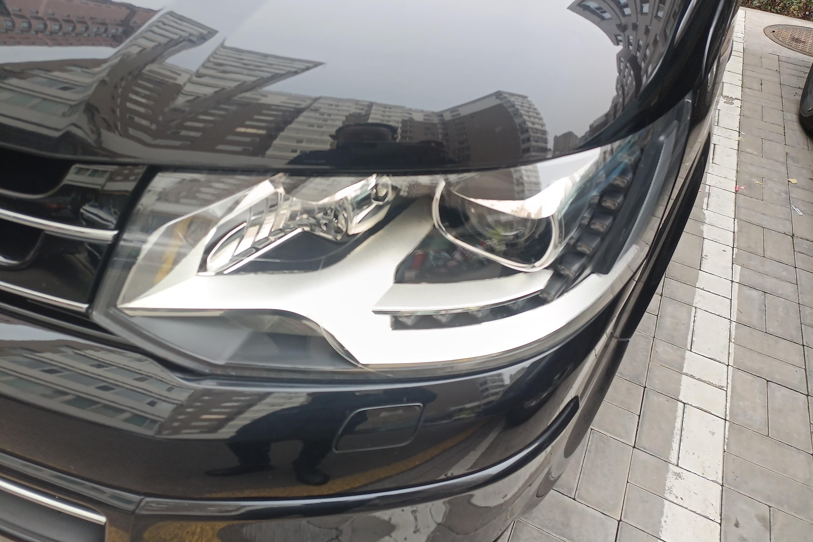 Volkswagen Multivan 2014 #3 Volkswagen Multivan 2014 imagem de carro #3