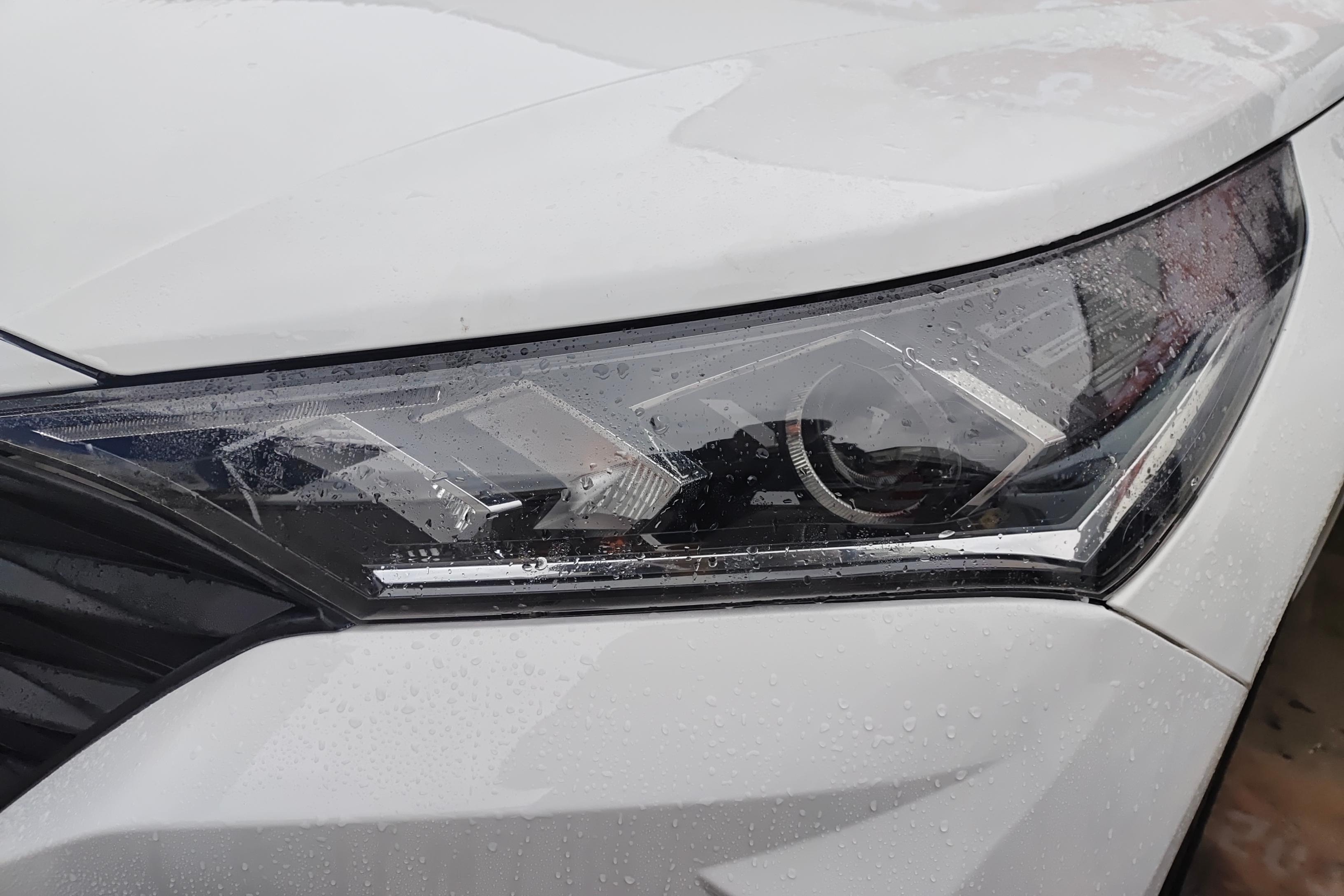 Hyundai Verna 2020 #3 Hyundai Verna 2020 car image #3