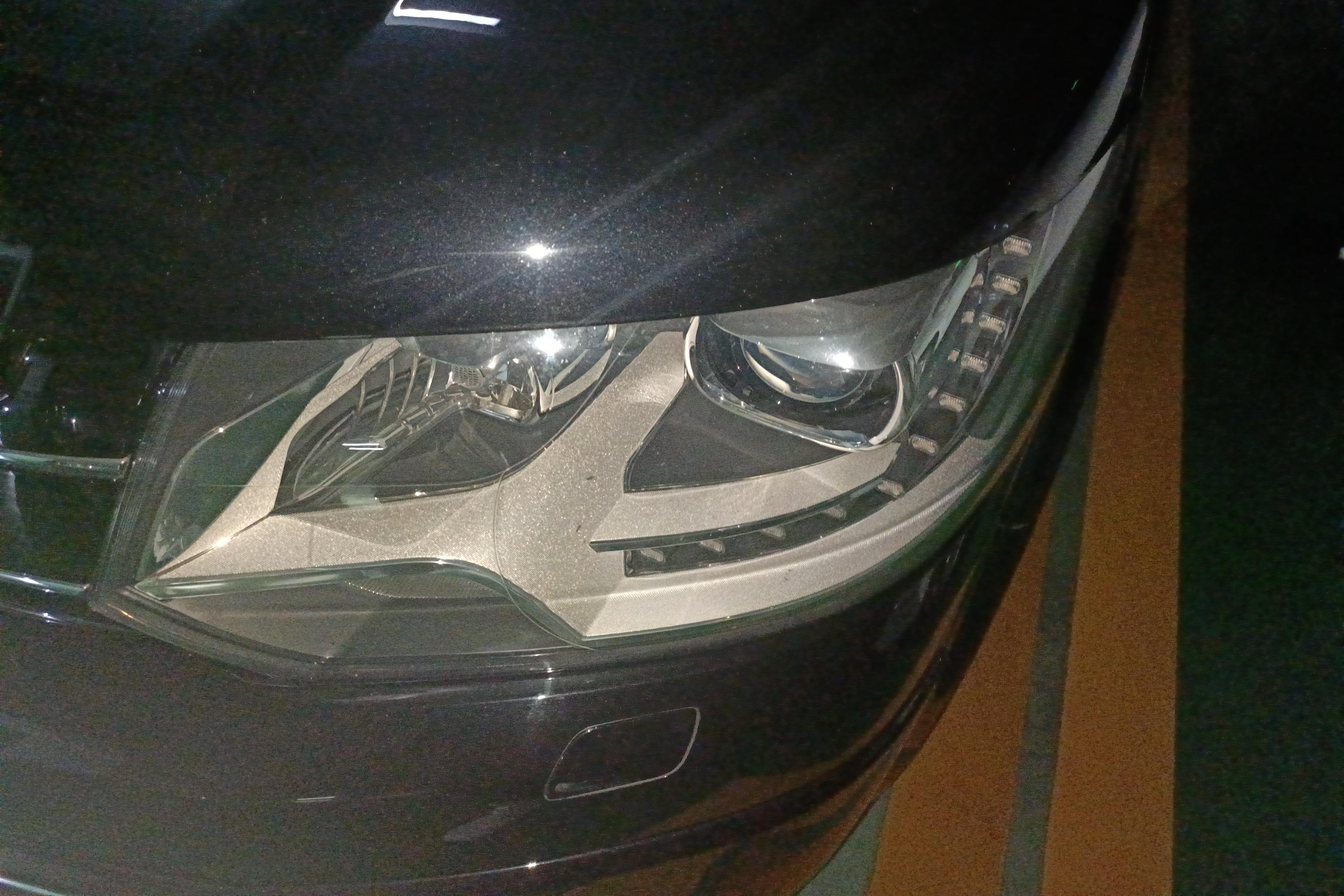 Volkswagen Multivan 2015 #3 Volkswagen Multivan 2015 imagem de carro #3