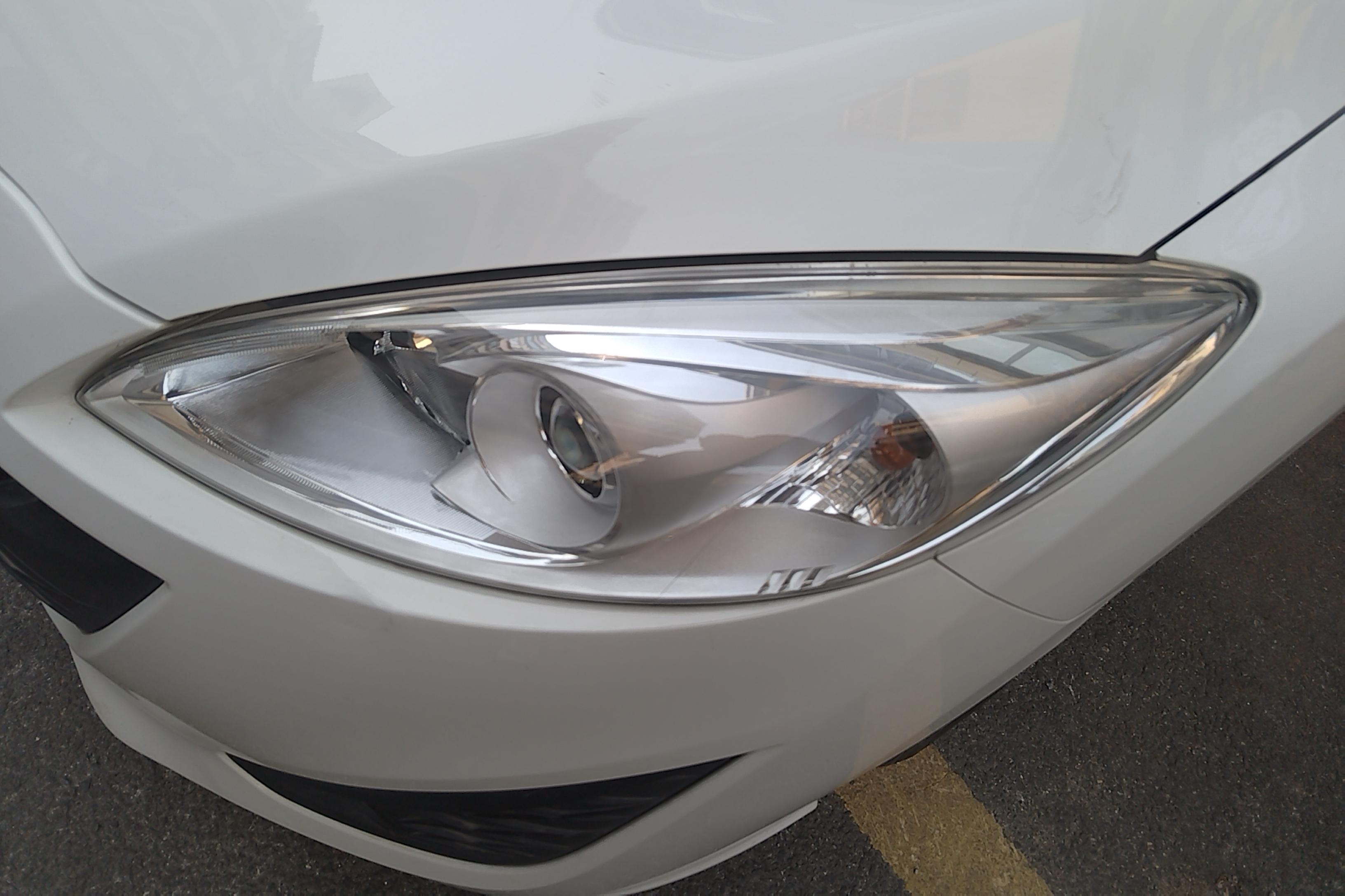 马自达 马自达5 2013 汽车图片 #3