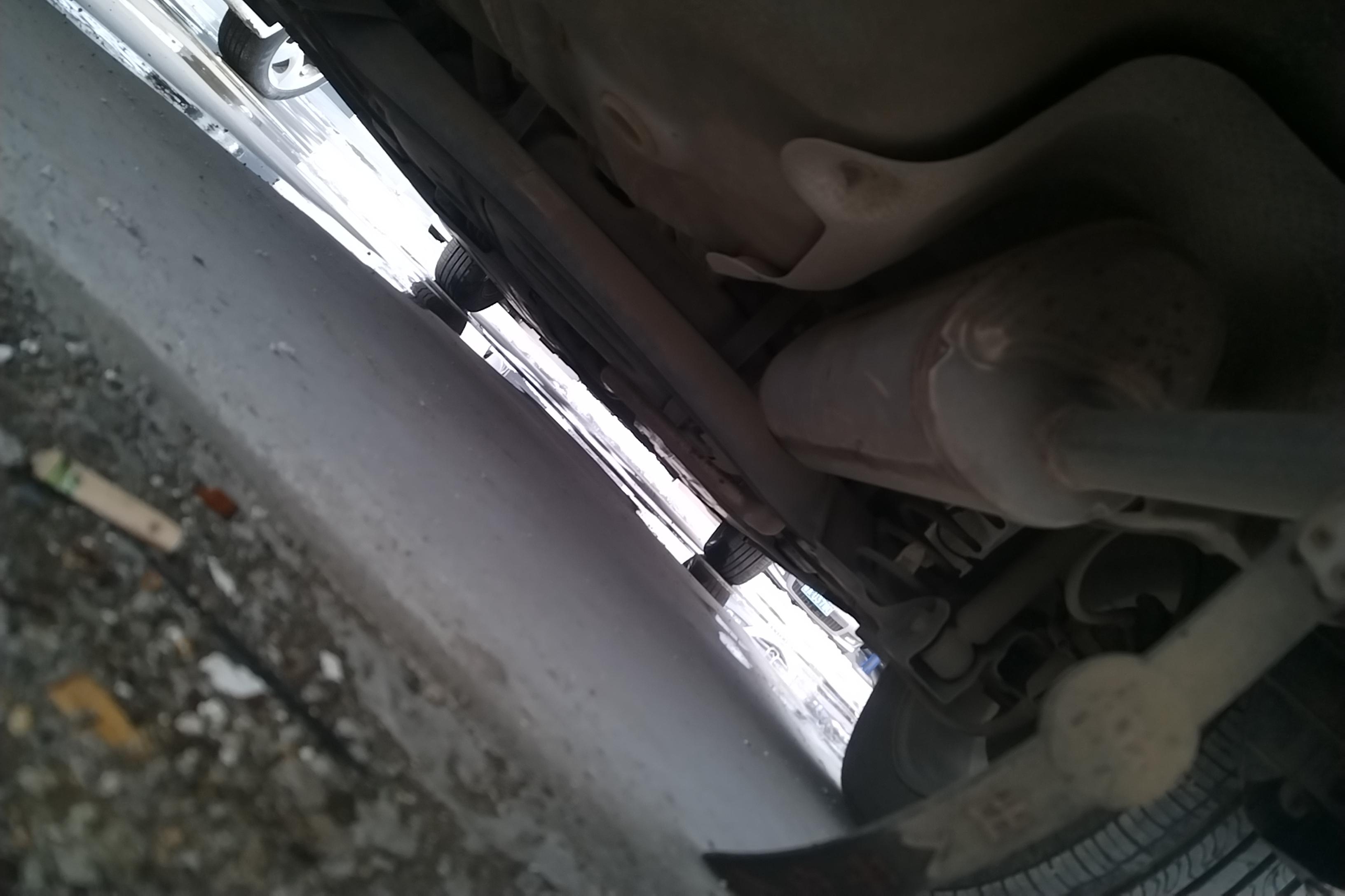 Kia Forte 2020 imagen de coche #3