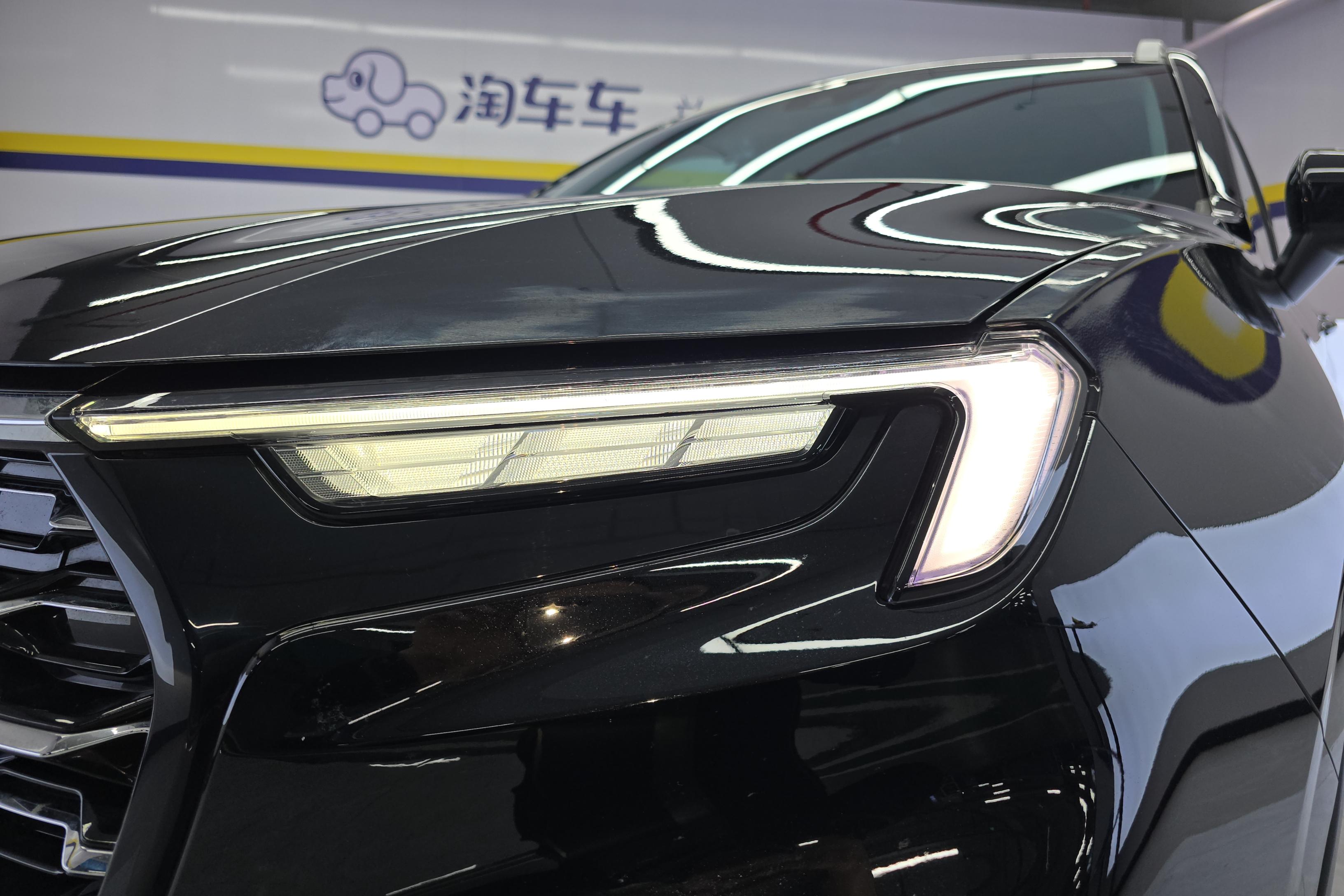 Ford Equator 2022 immagine di auto #3