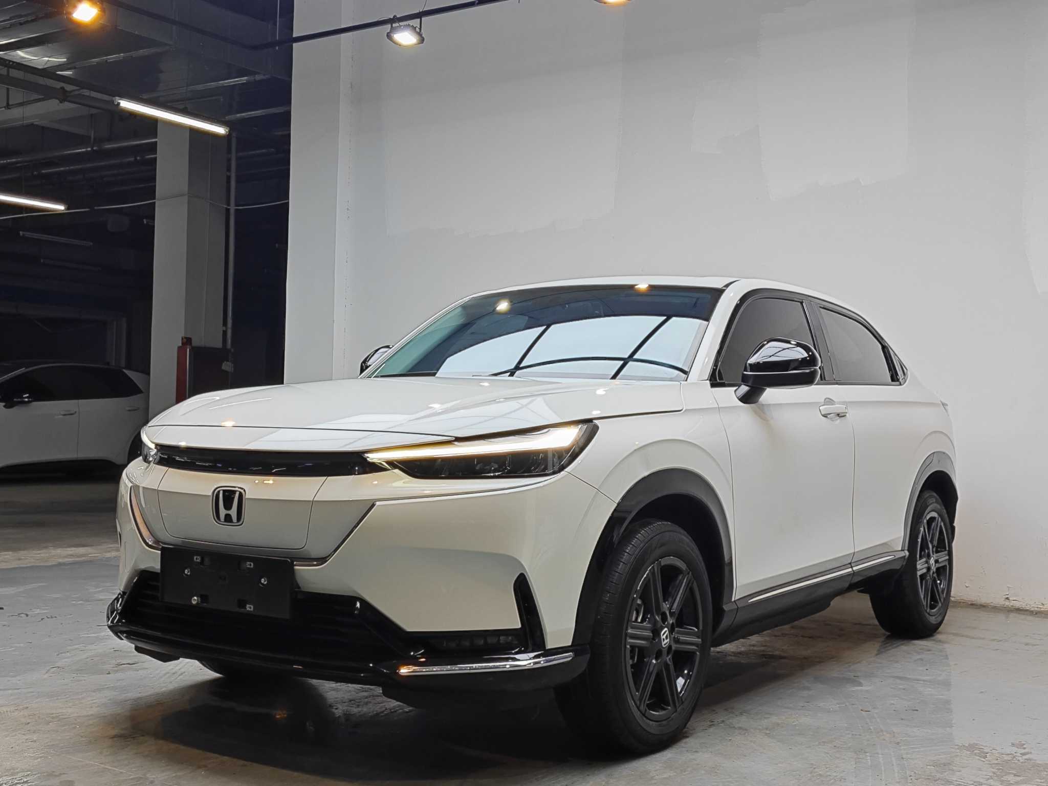 Honda e:NS1 2024 immagine di auto #3