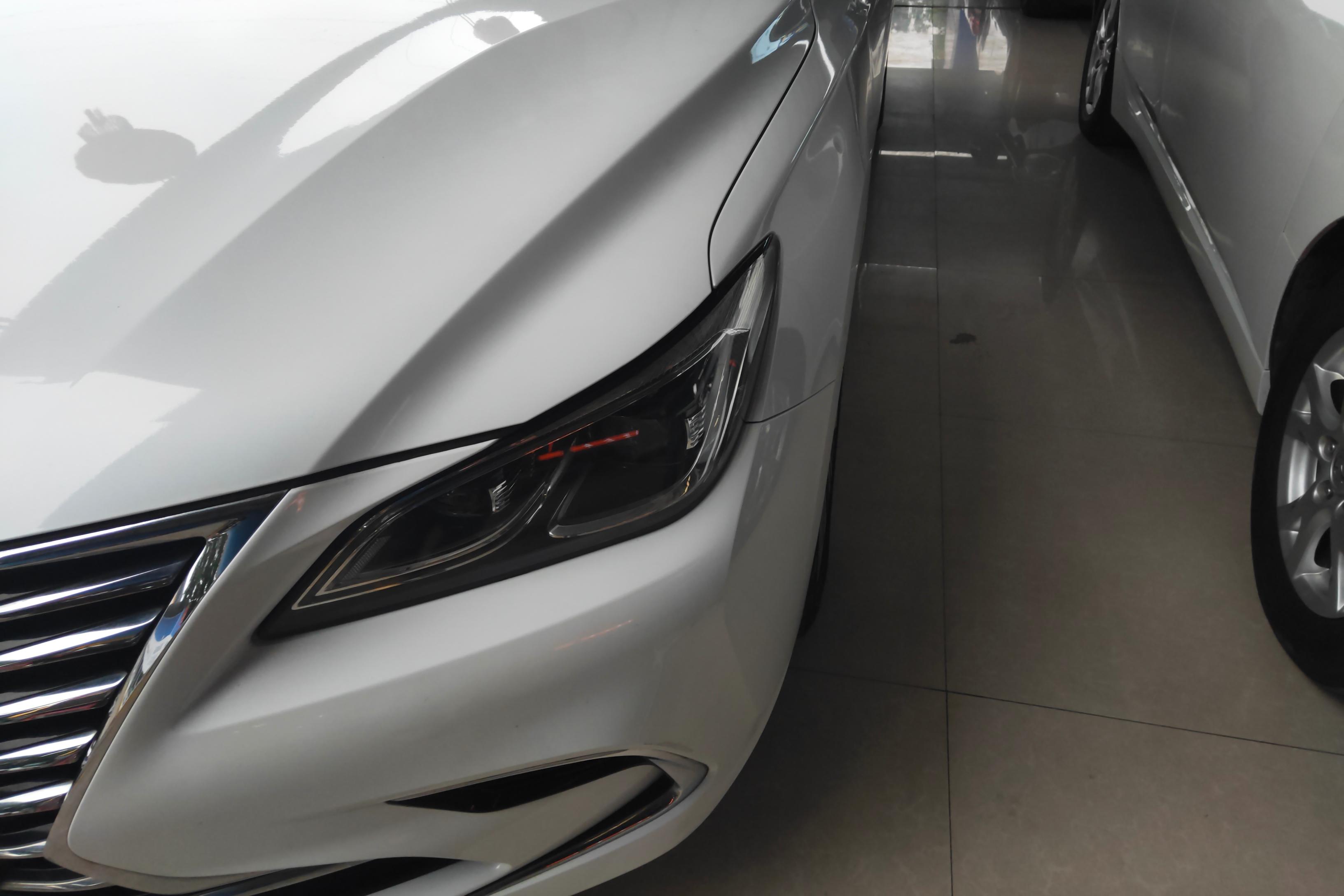 Changan Raeton 2019 #3 Changan Raeton 2019 immagine di auto #3