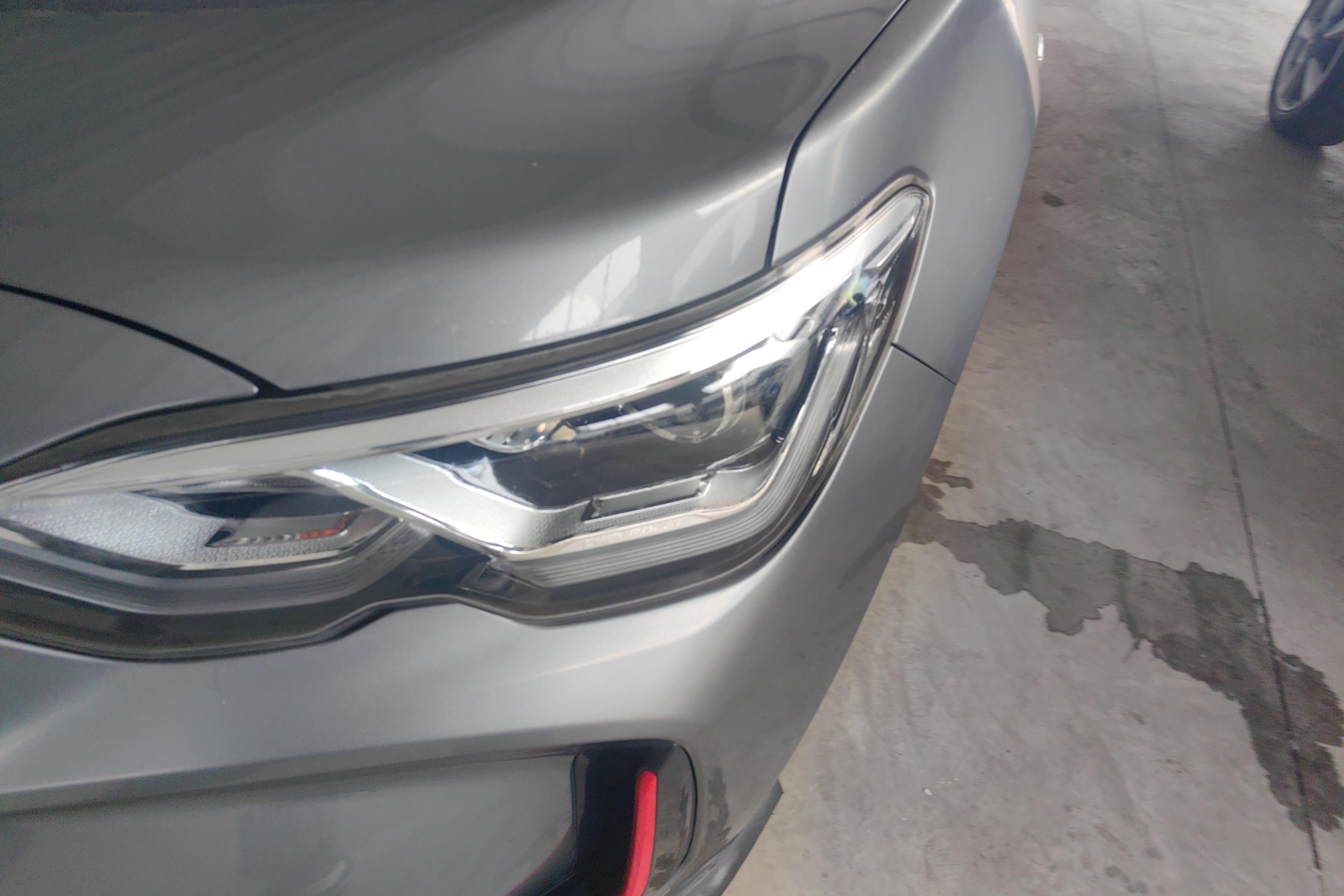 Chevrolet Orlando 2018 #3 Chevrolet Orlando 2018 car image #3