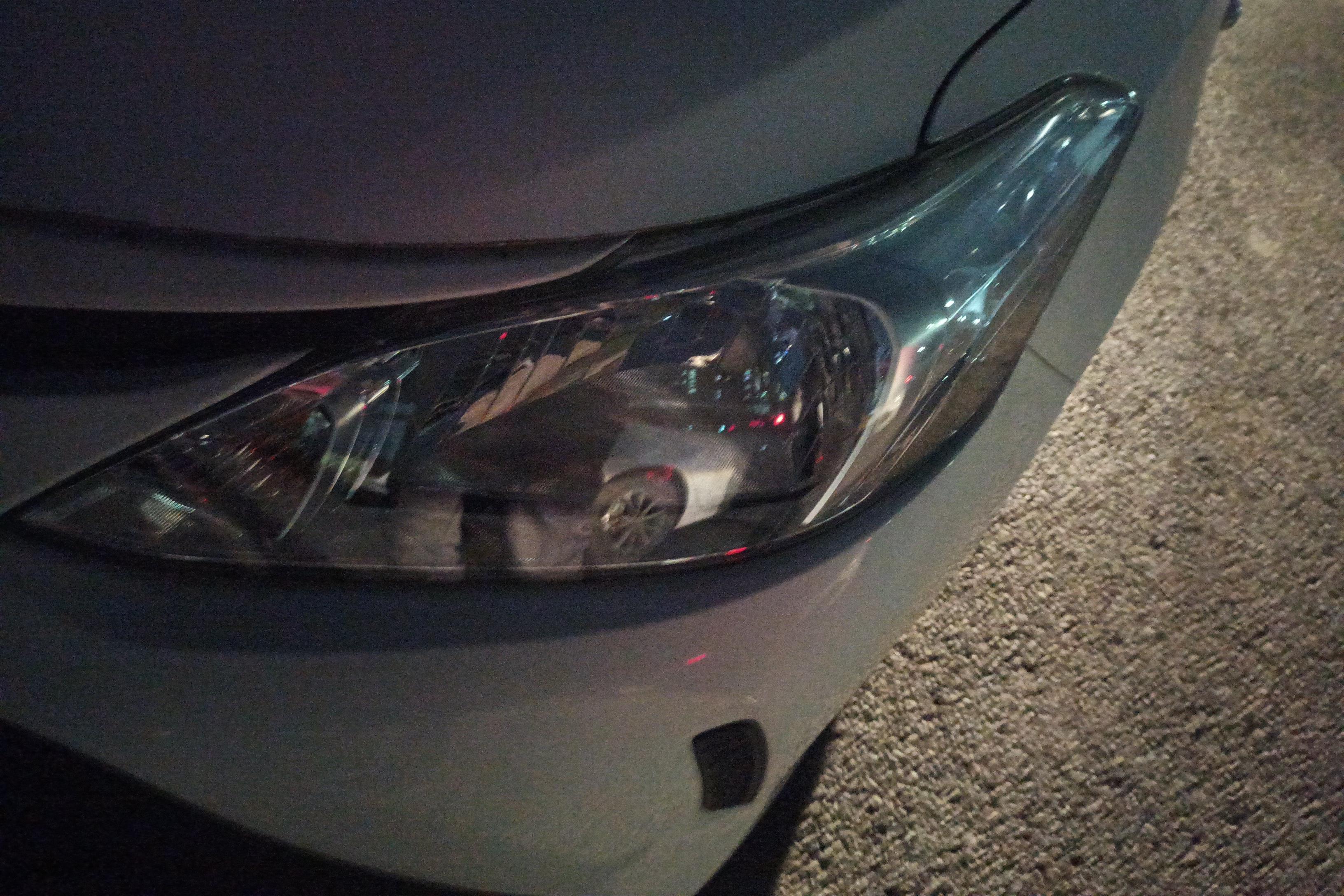 Toyota Vios 2020 car image #3