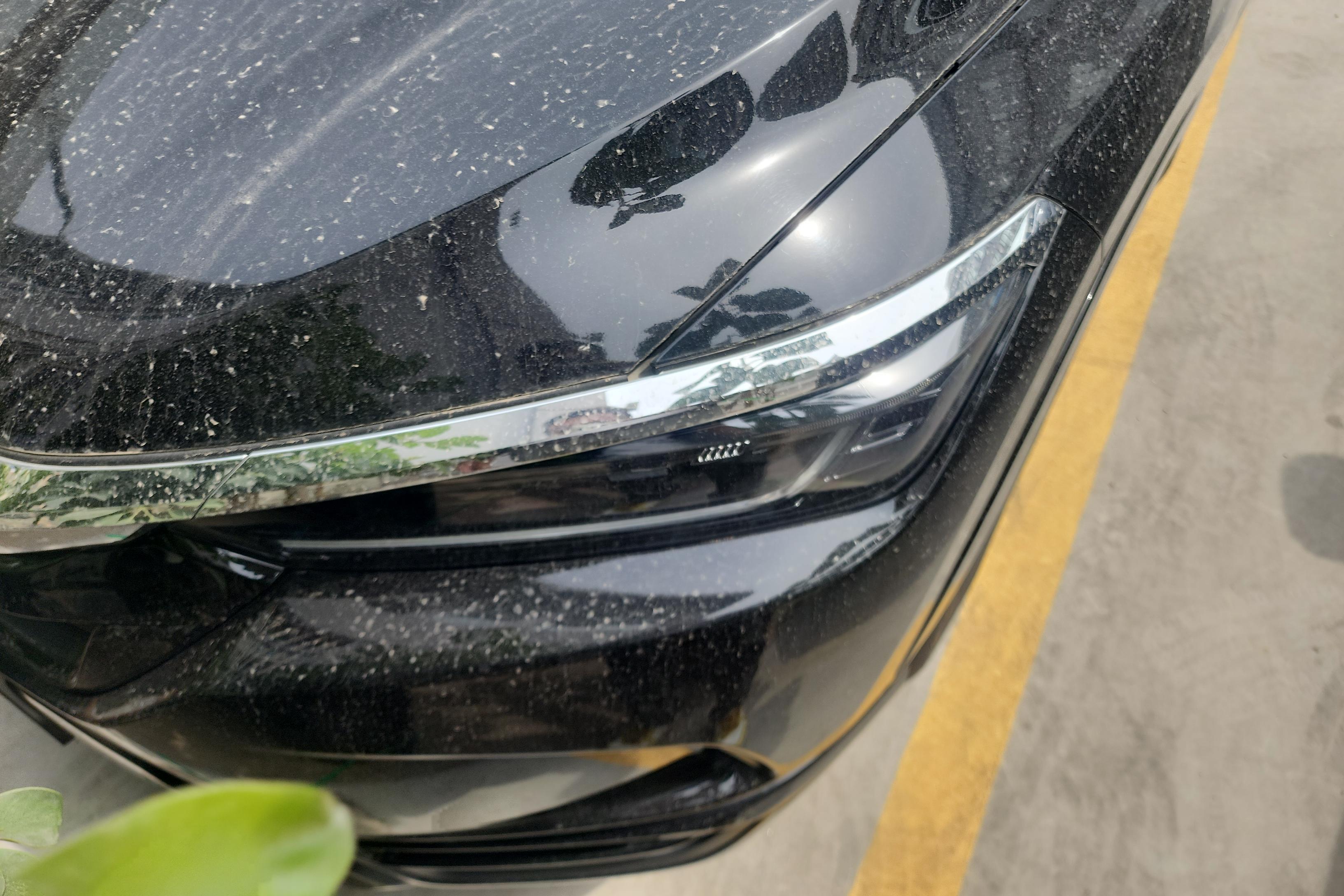 Honda Breeze 2021 car image #3