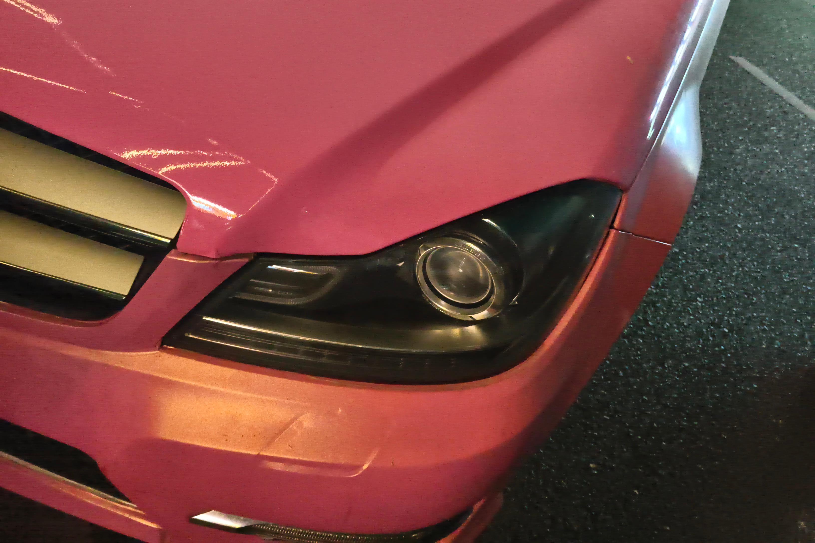 Mercedes-Benz C Class (Imported) 2013 #3 Mercedes-Benz C Class (Imported) 2013 car image #3