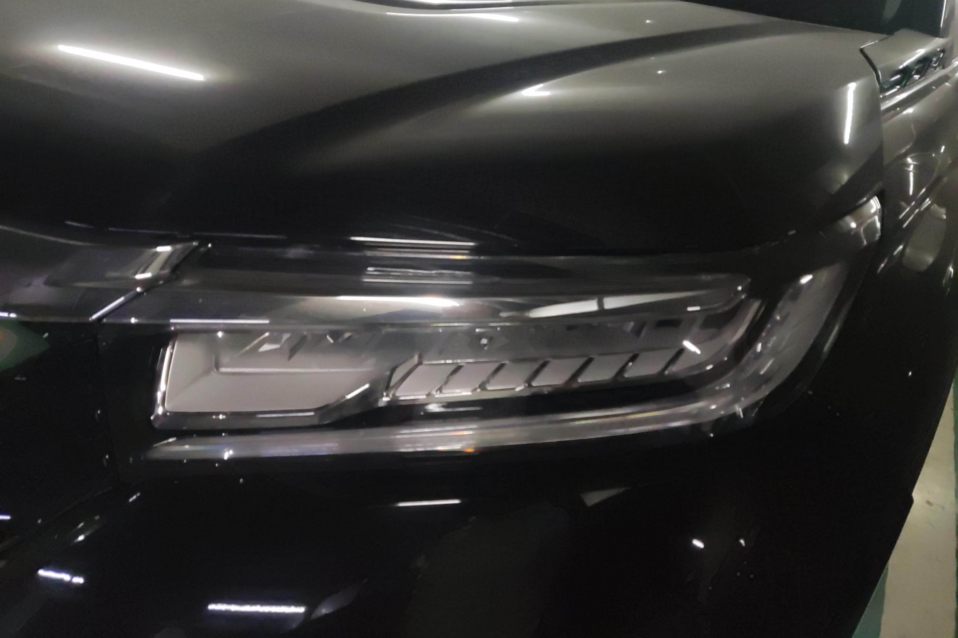 Honda Avancier 2022 #3 Honda Avancier 2022 immagine di auto #3