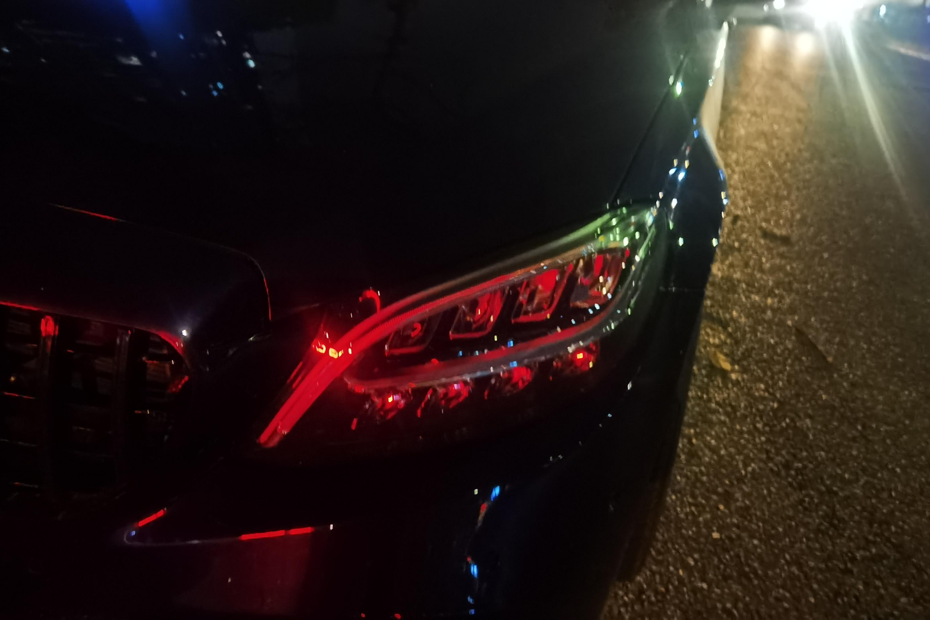 Mercedes-Benz C Class (Imported) 2019 #3 Mercedes-Benz C Class (Imported) 2019 car image #3