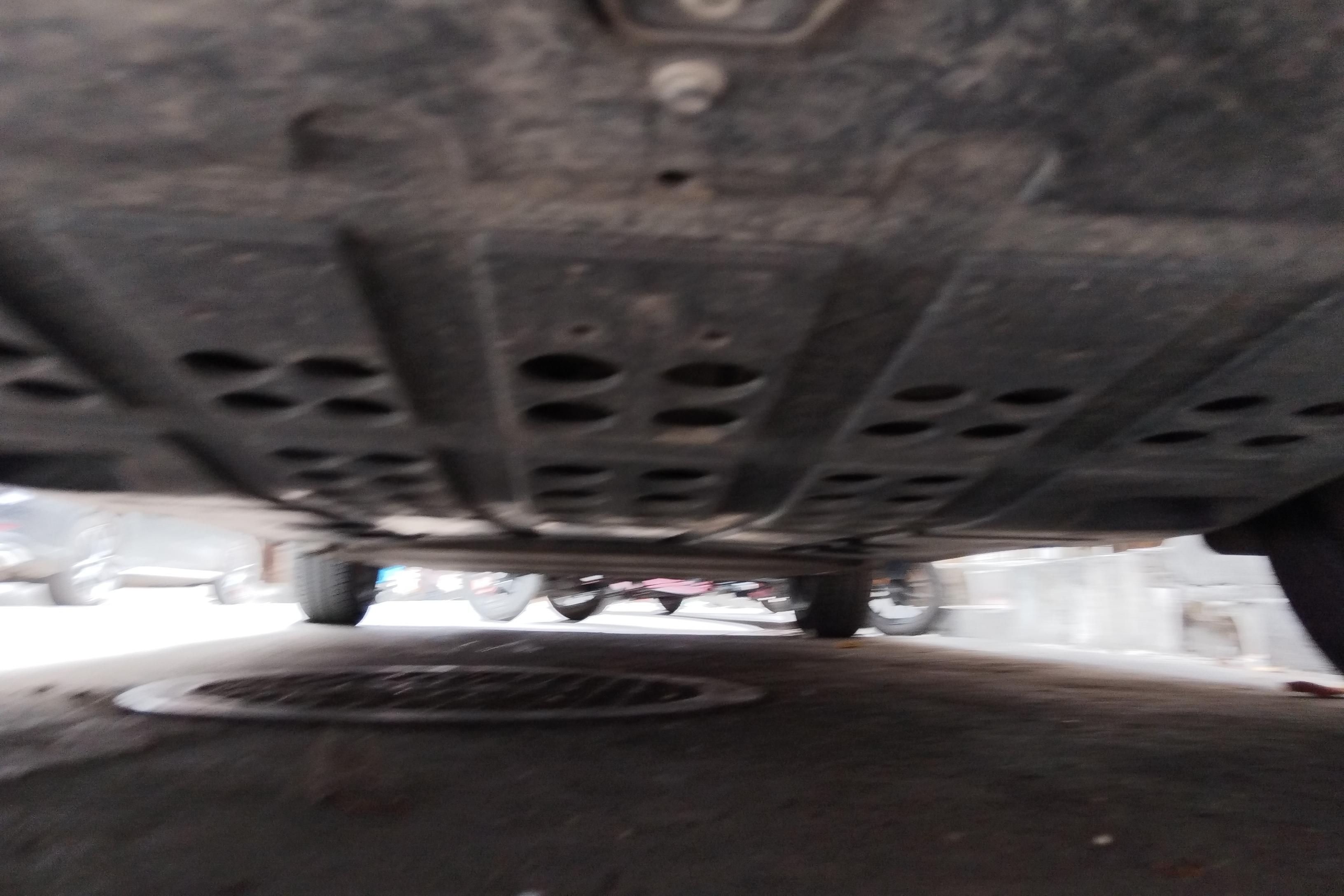 Neta L 2023 #3 Neta L 2023 изображение автомобиля #3