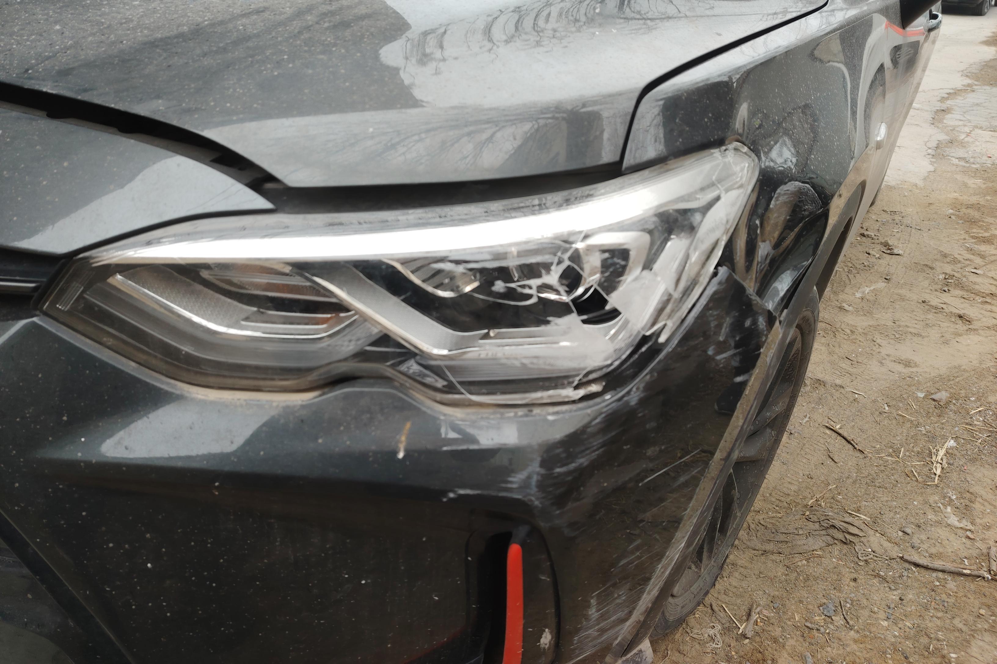 Chevrolet Orlando 2020 #3 Chevrolet Orlando 2020 car image #3