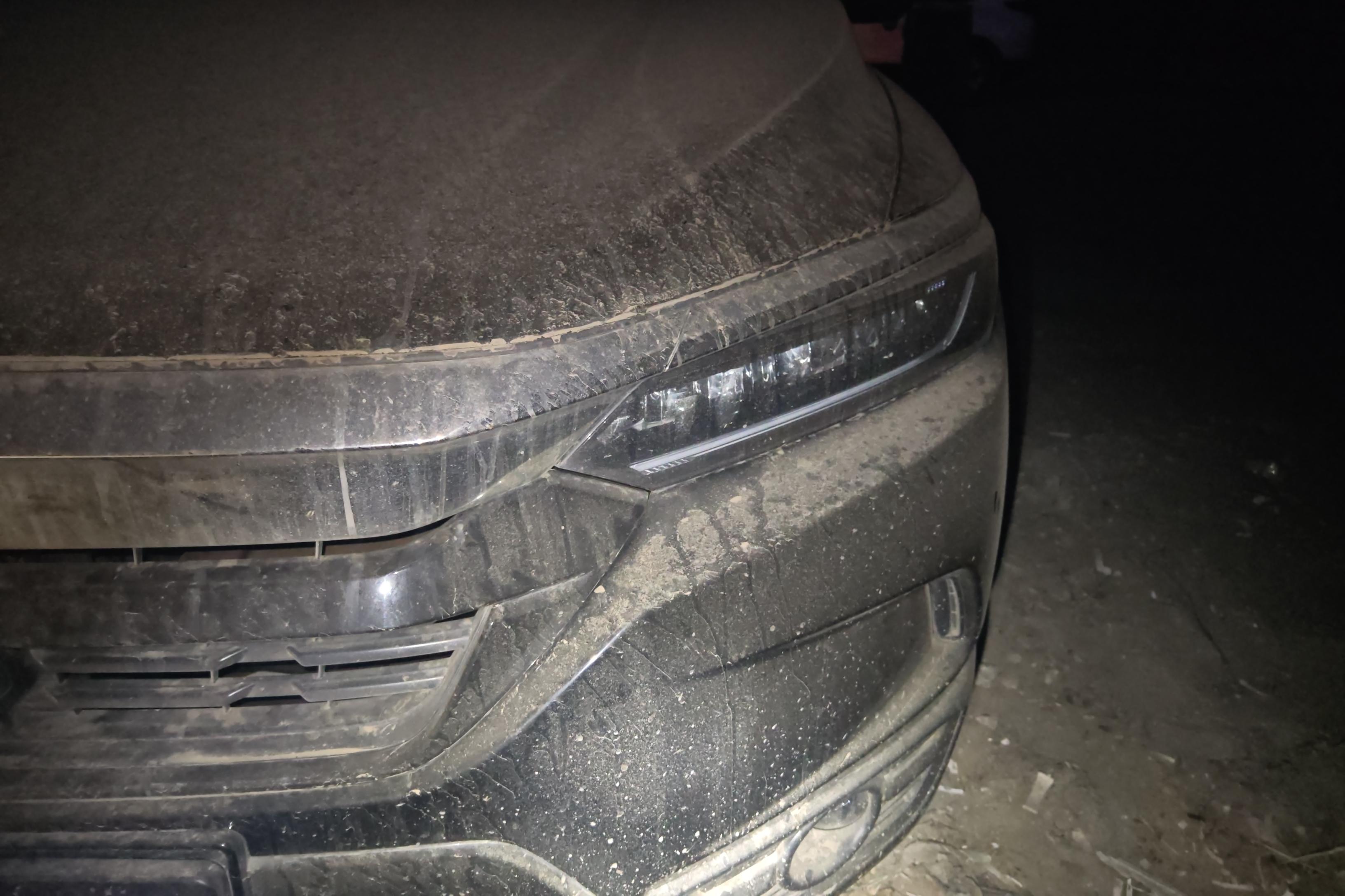 Honda Breeze 2022 #3 Honda Breeze 2022 car image #3