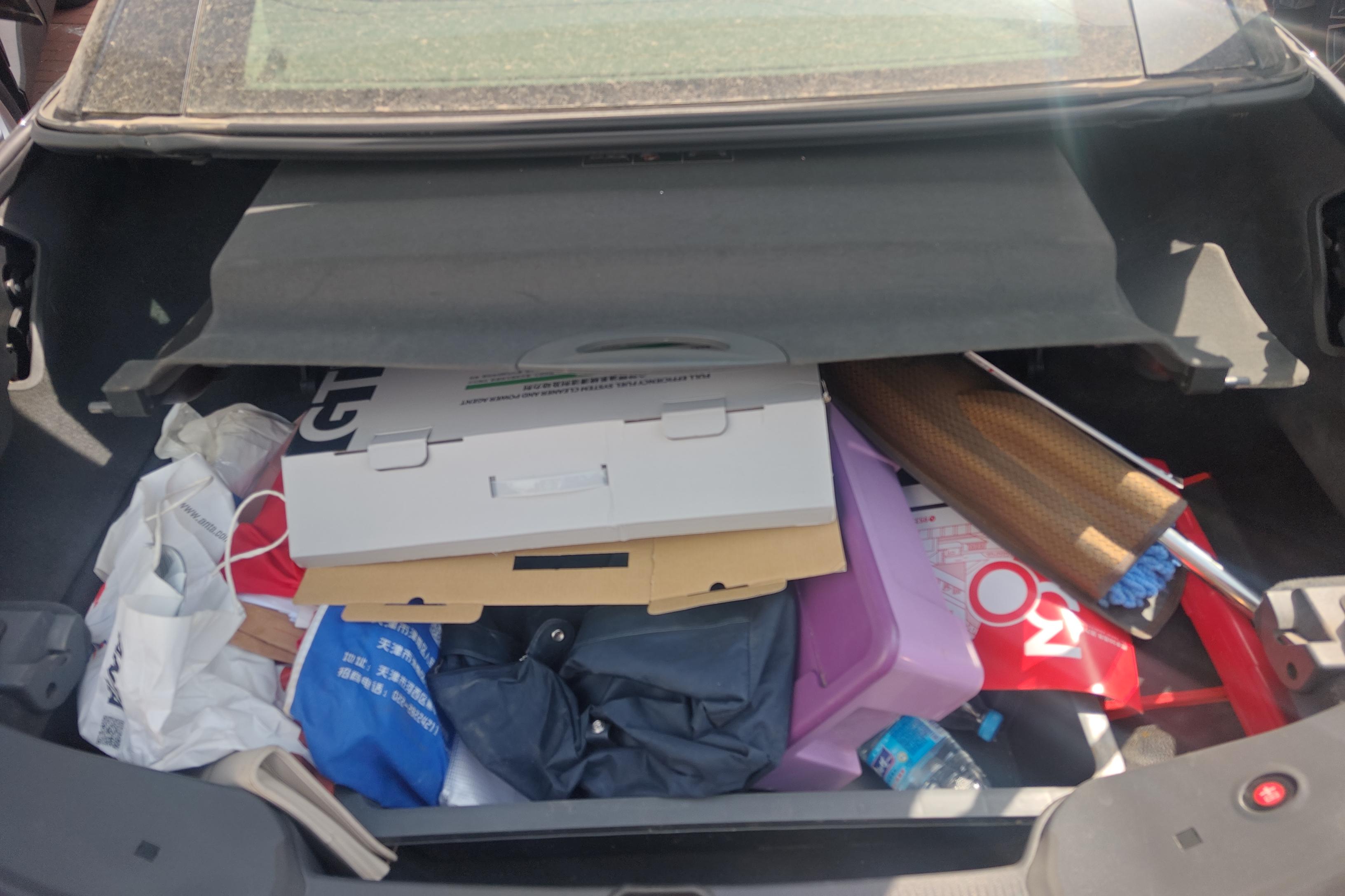 Mercedes-Benz SL Class 2010 #3 Mercedes-Benz SL Class 2010 car image #3