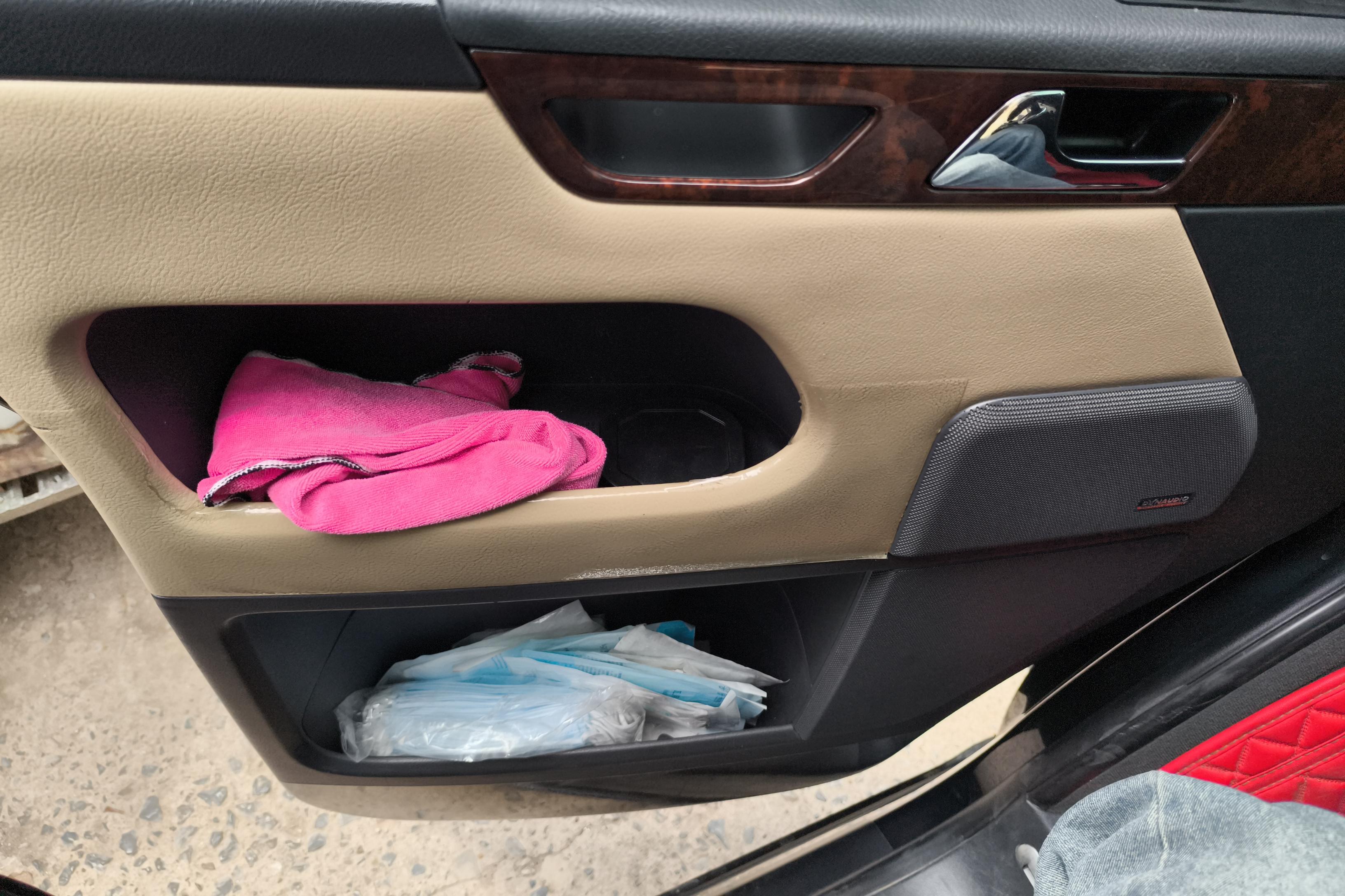 Volkswagen Multivan 2014 #3 Volkswagen Multivan 2014 imagem de carro #3