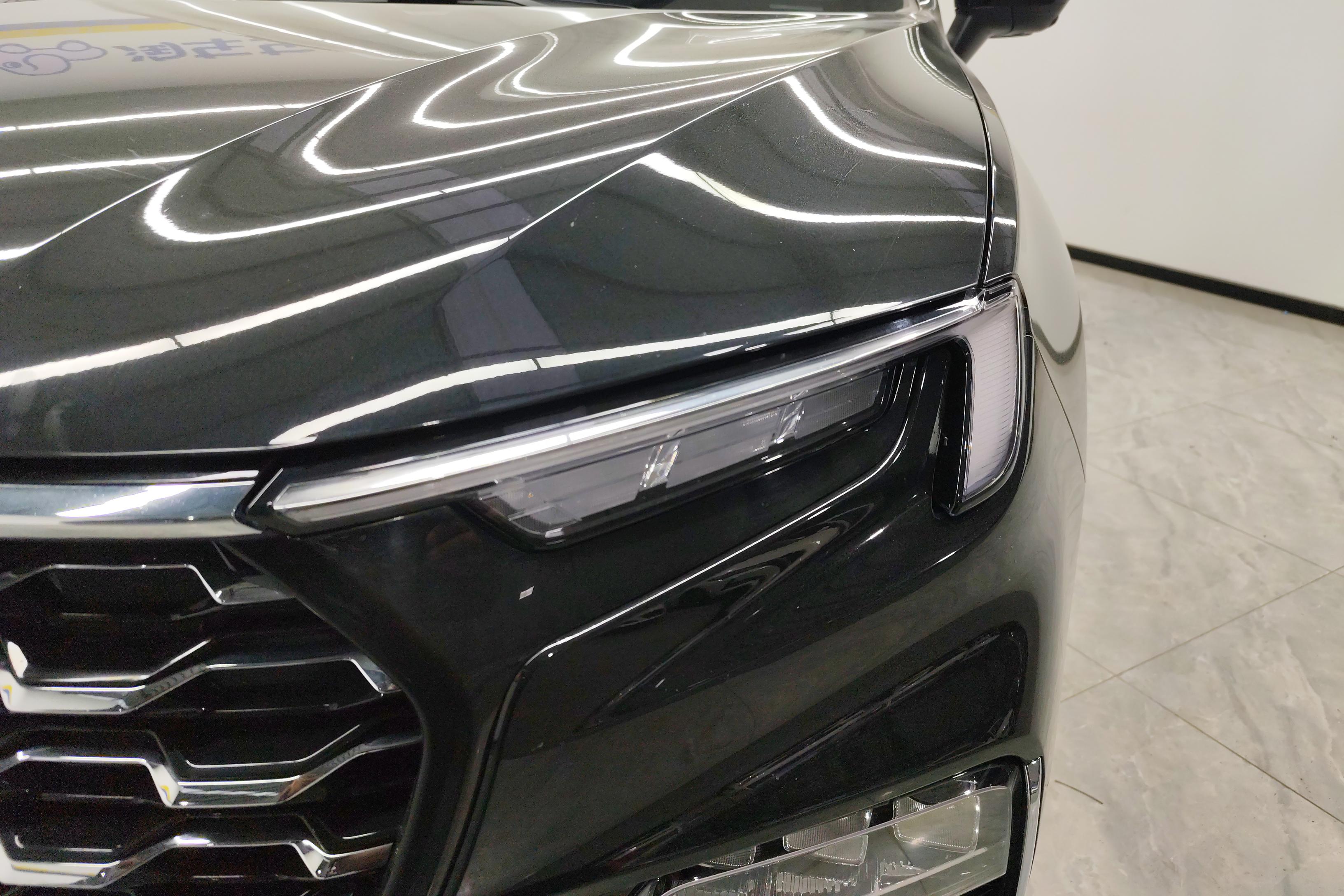 Ford Equator 2021 car image #3