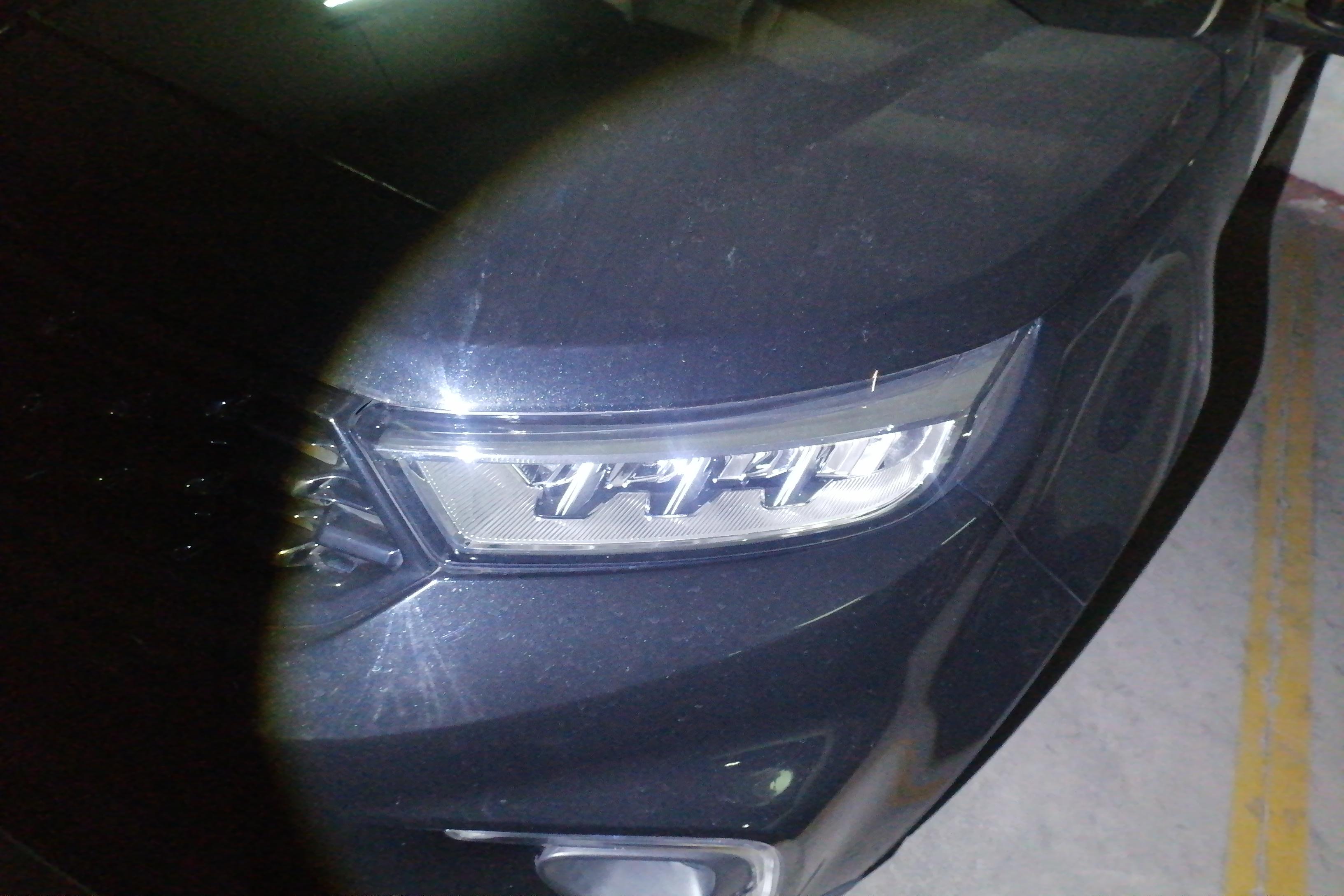 Ford Territory 2022 immagine di auto #3