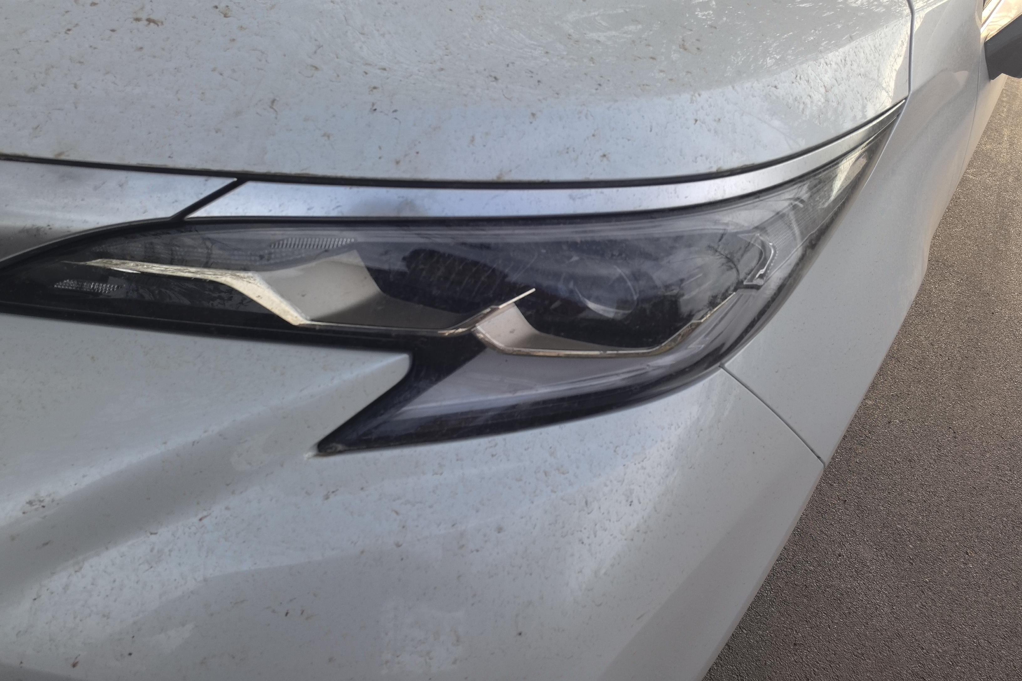 Toyota Granvia 2024 #3 Toyota Granvia 2024 car image #3