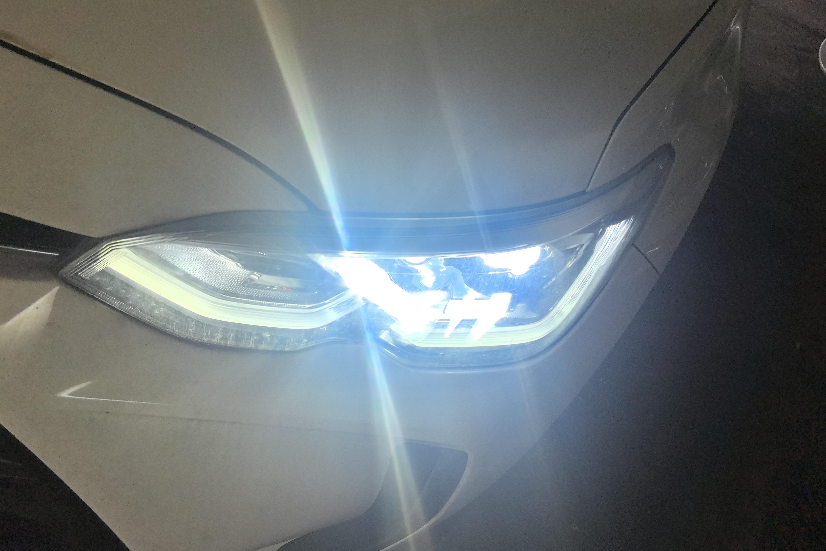 Chevrolet Orlando 2021 #3 Chevrolet Orlando 2021 car image #3