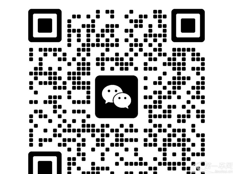 Mercedes-Benz GLC AMG 2021 car image #3