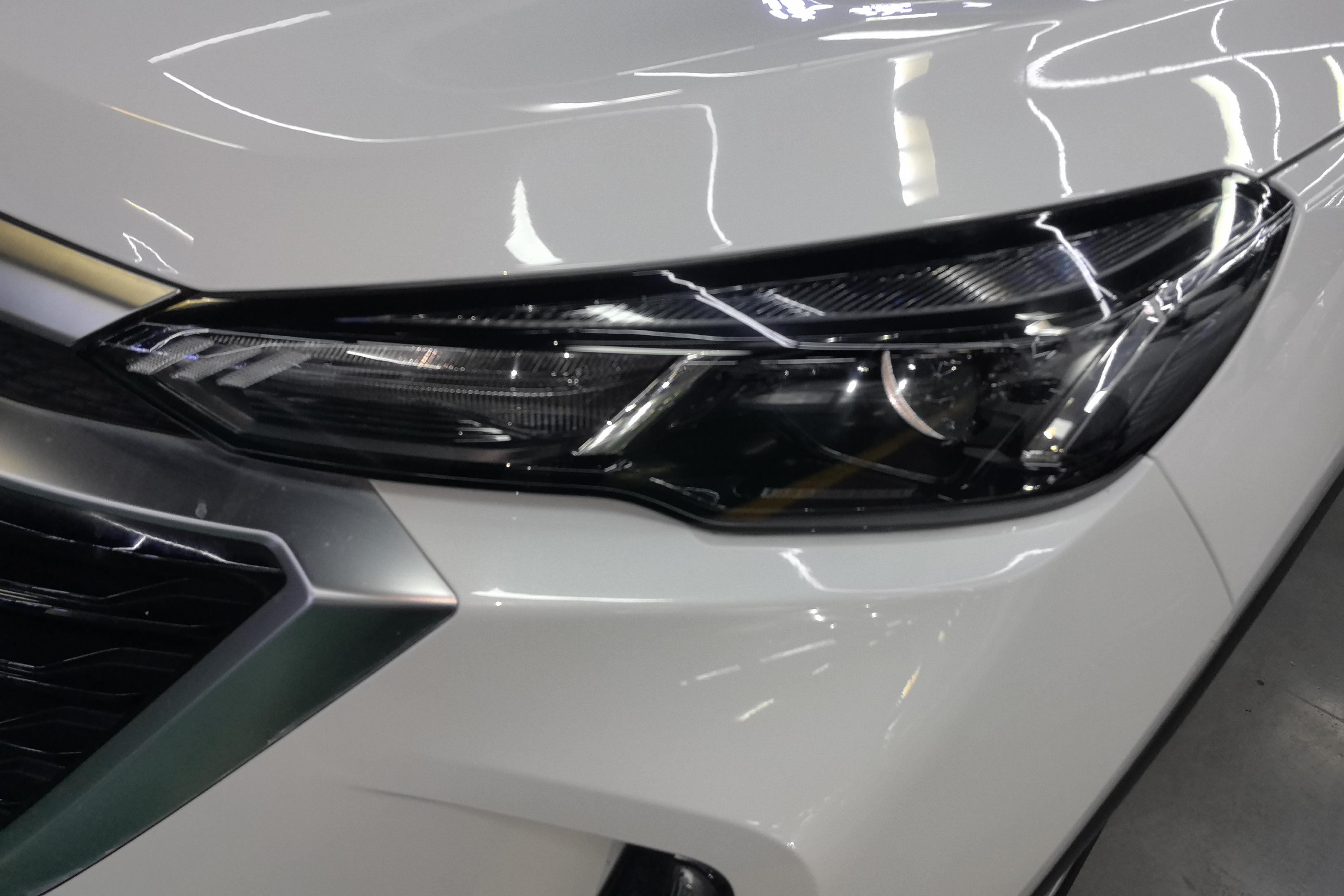 Beijing X3 2020 صورة سيارة #3