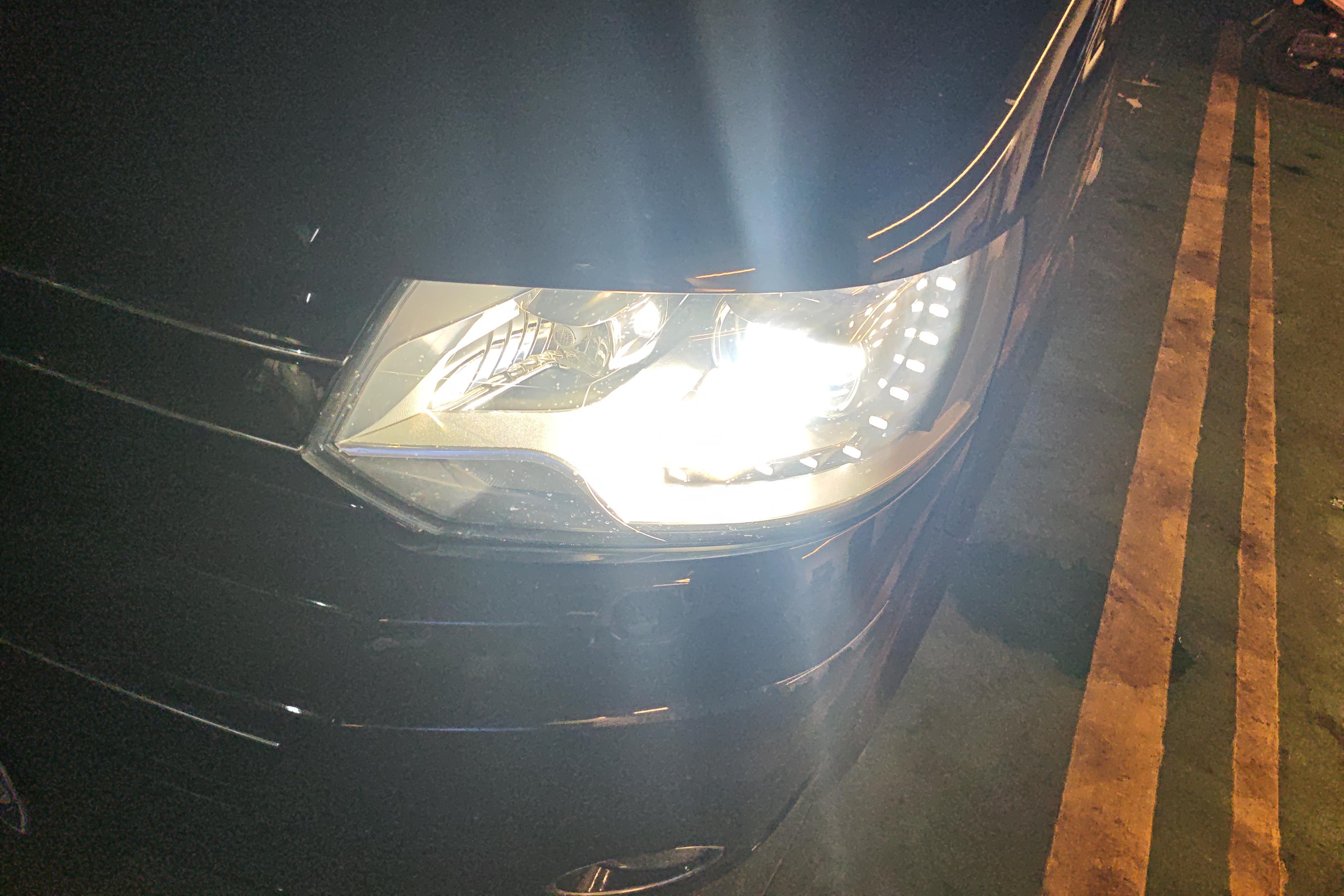 Volkswagen Multivan 2013 #3 Volkswagen Multivan 2013 imagem de carro #3