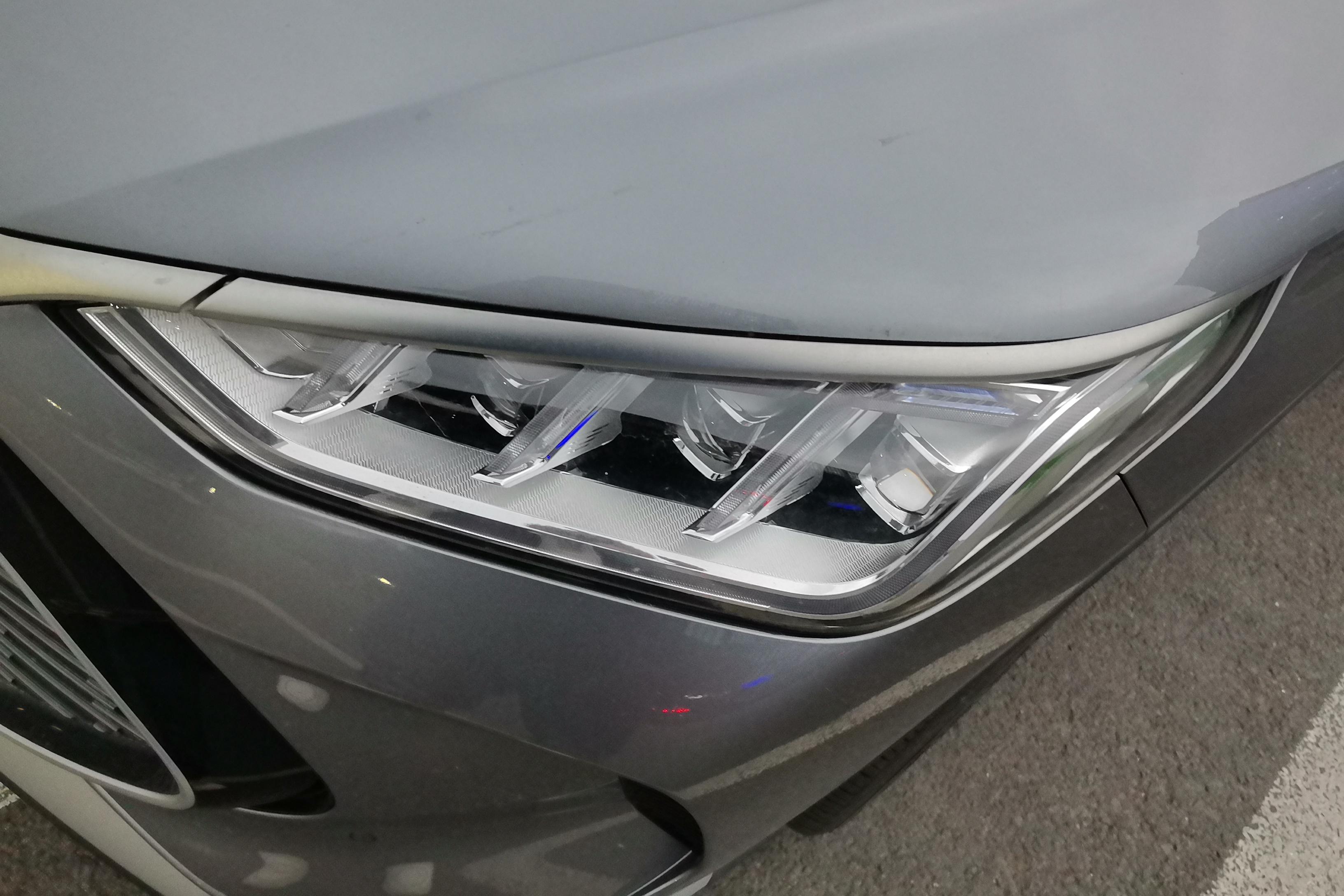 比亚迪 宋PLUS 2022 汽车图片 #3