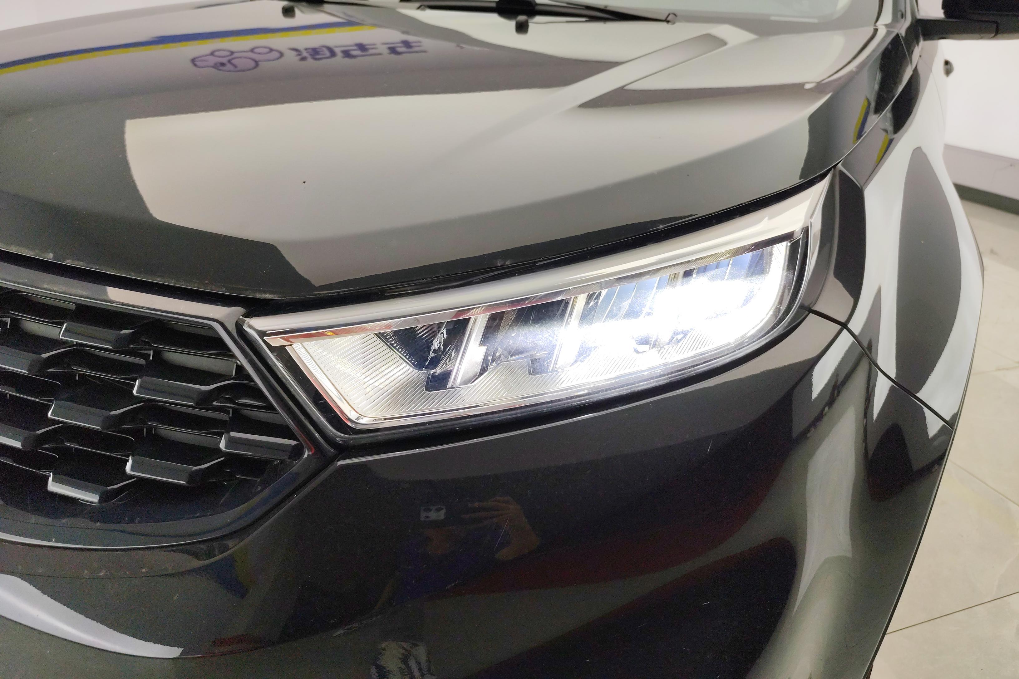 Ford Territory 2023 immagine di auto #3