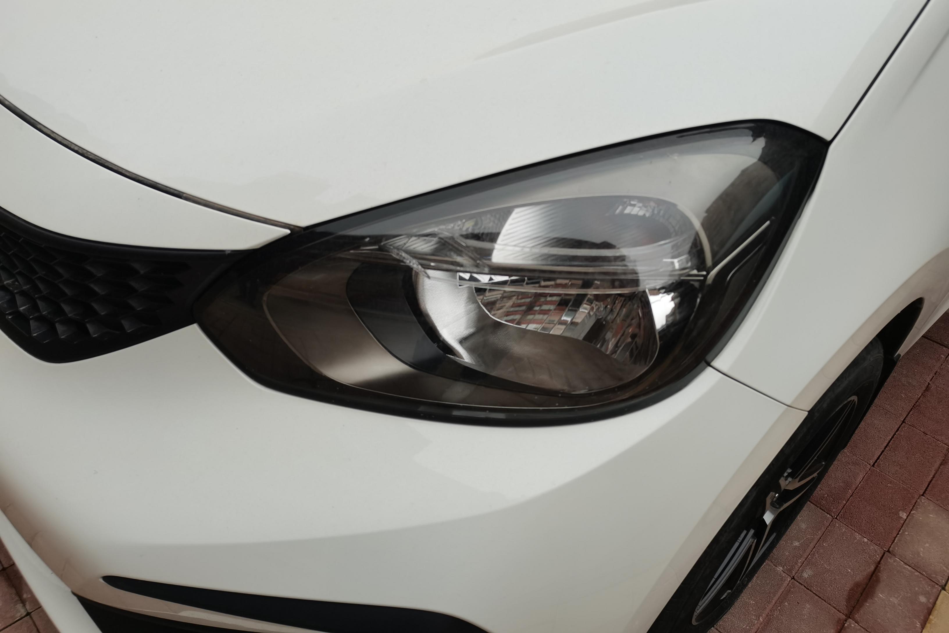 Honda Fit 2023 #3 Honda Fit 2023 immagine di auto #3