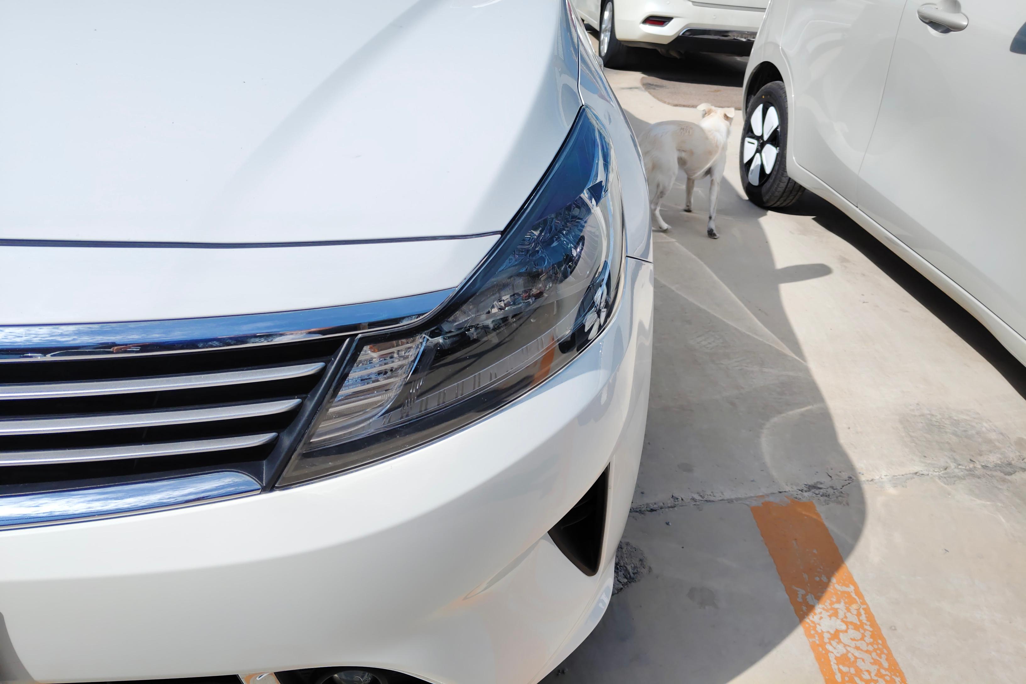 Kia Forte 2022 imagem de carro #3