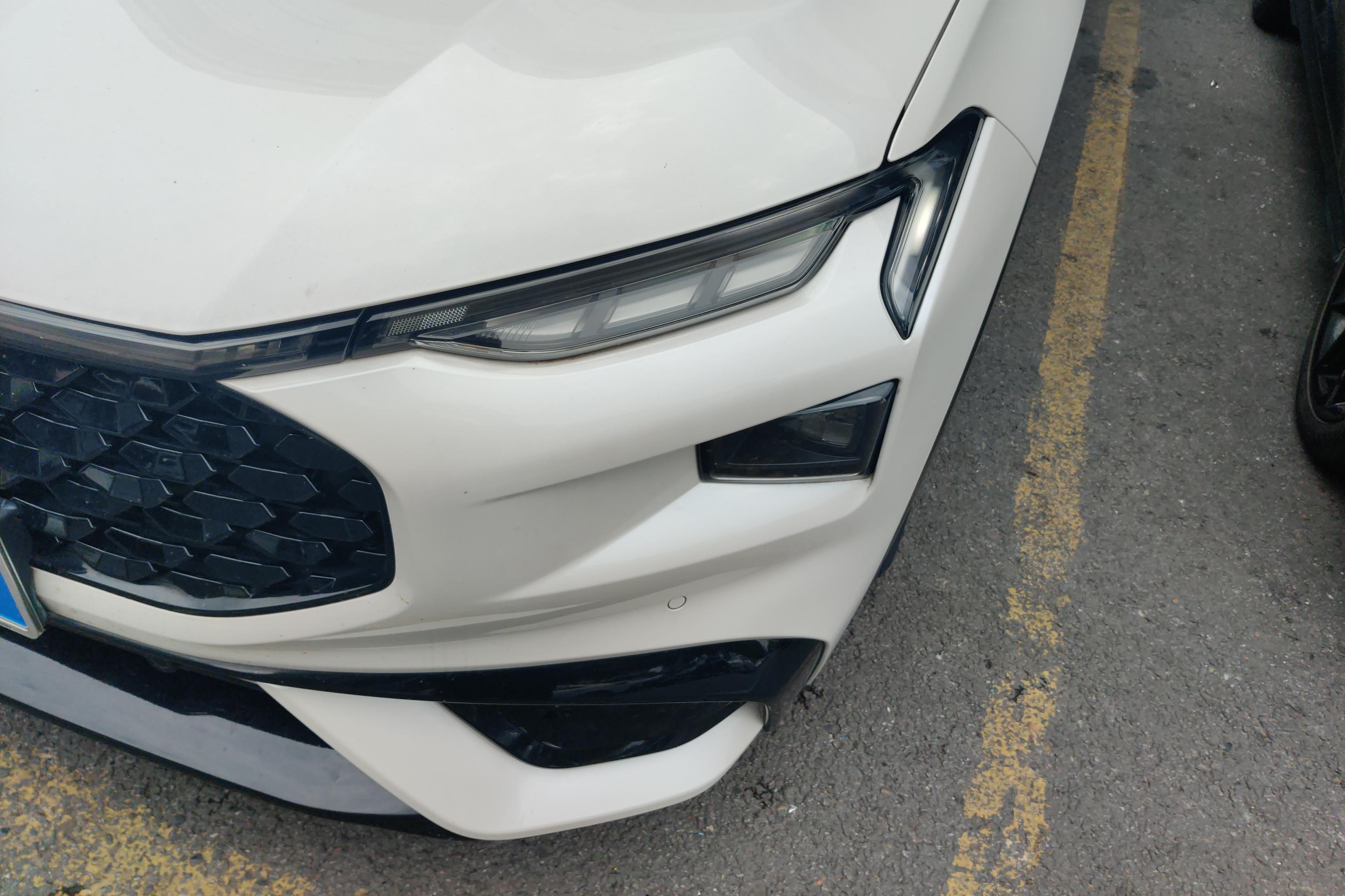 Ford Evos 2022 #3 Ford Evos 2022 imagem de carro #3