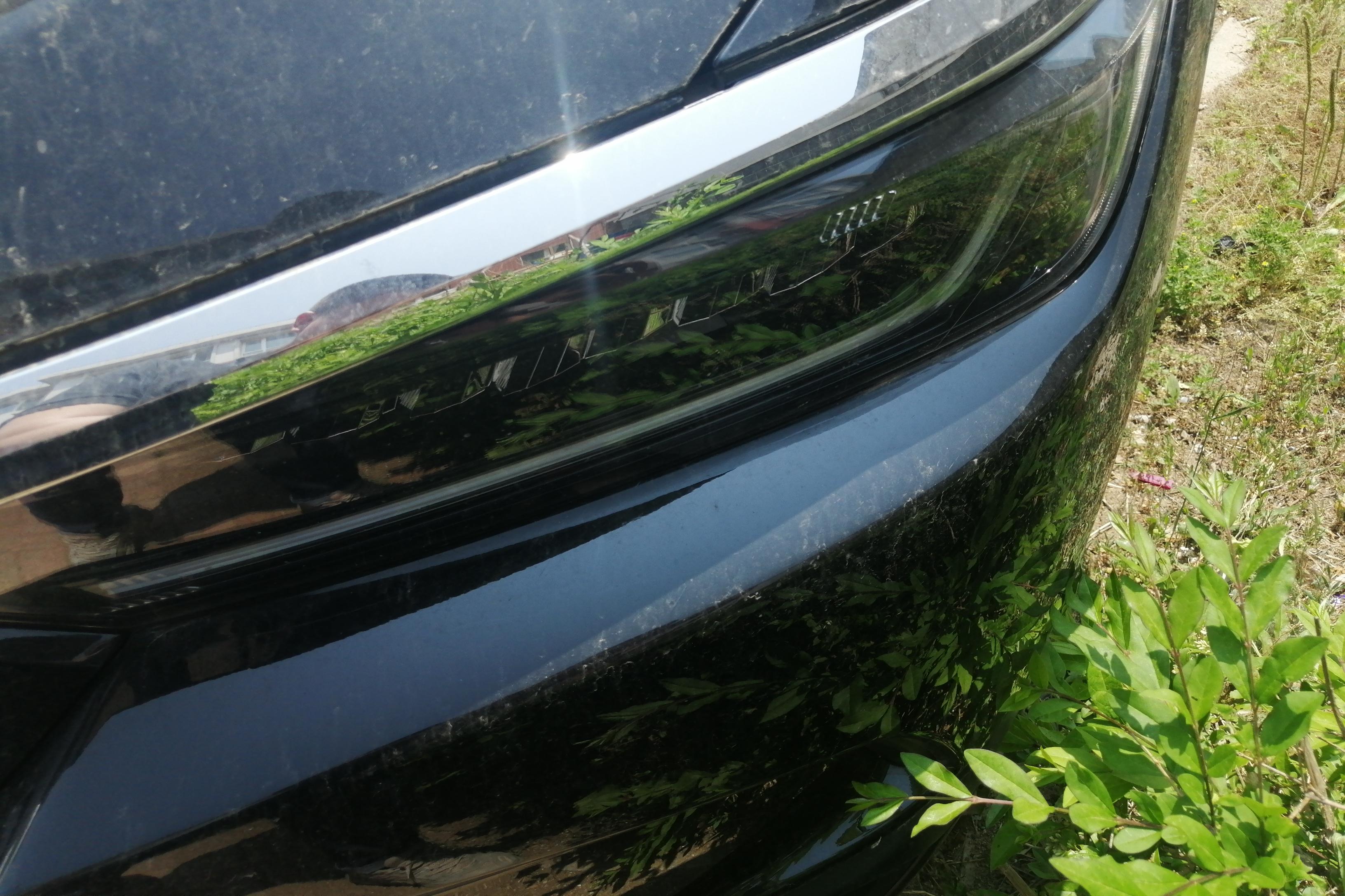 Honda Breeze 2022 car image #3