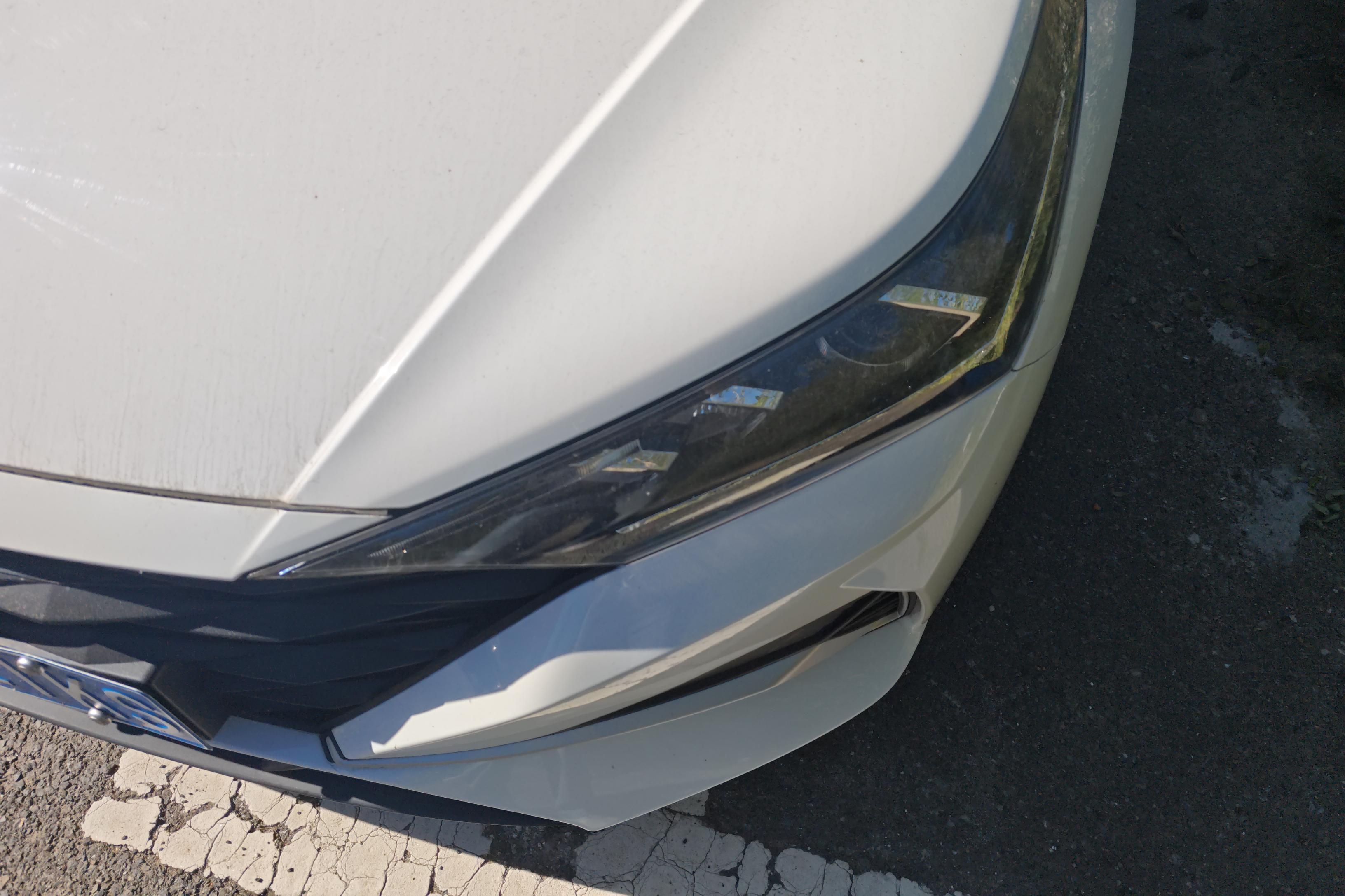 Hyundai Verna 2020 #3 Hyundai Verna 2020 car image #3