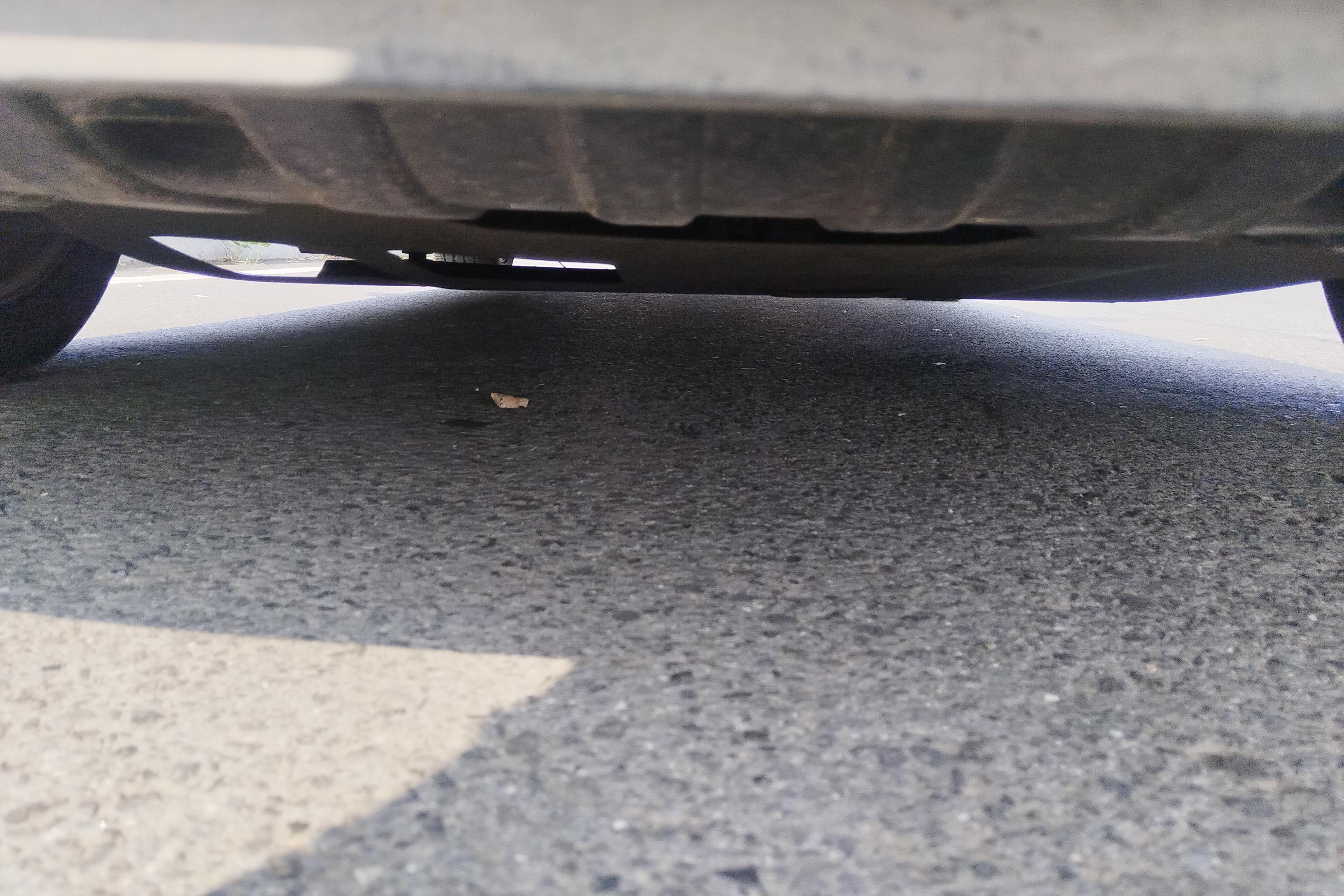 Kia Forte Koup 2014 car image #3